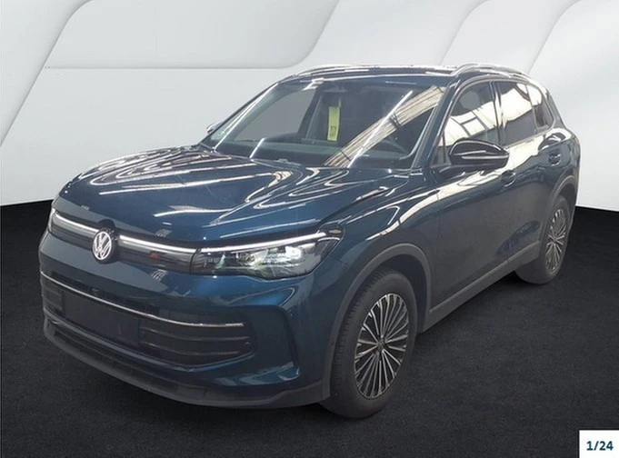 Volkswagen-Tiguan-image-0