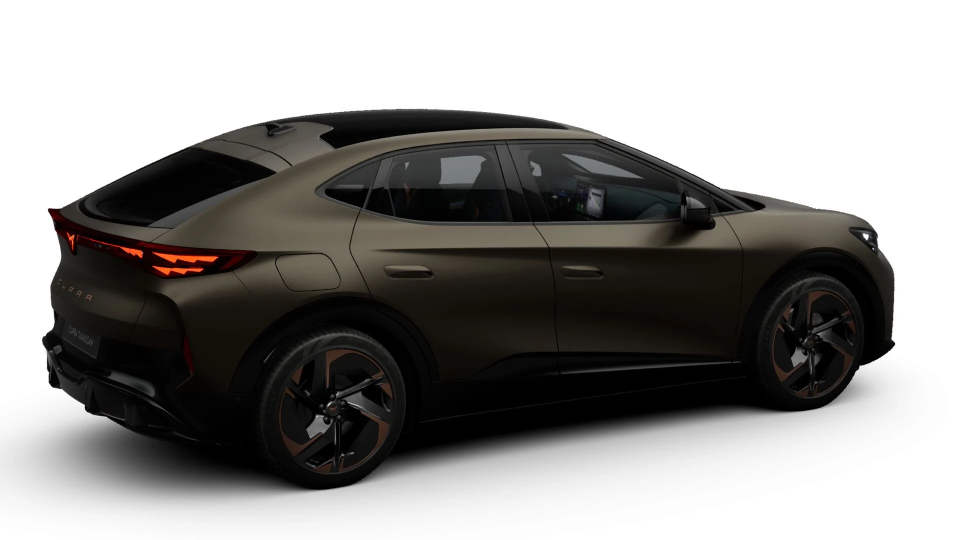 CUPRA-Tavascan-image-12