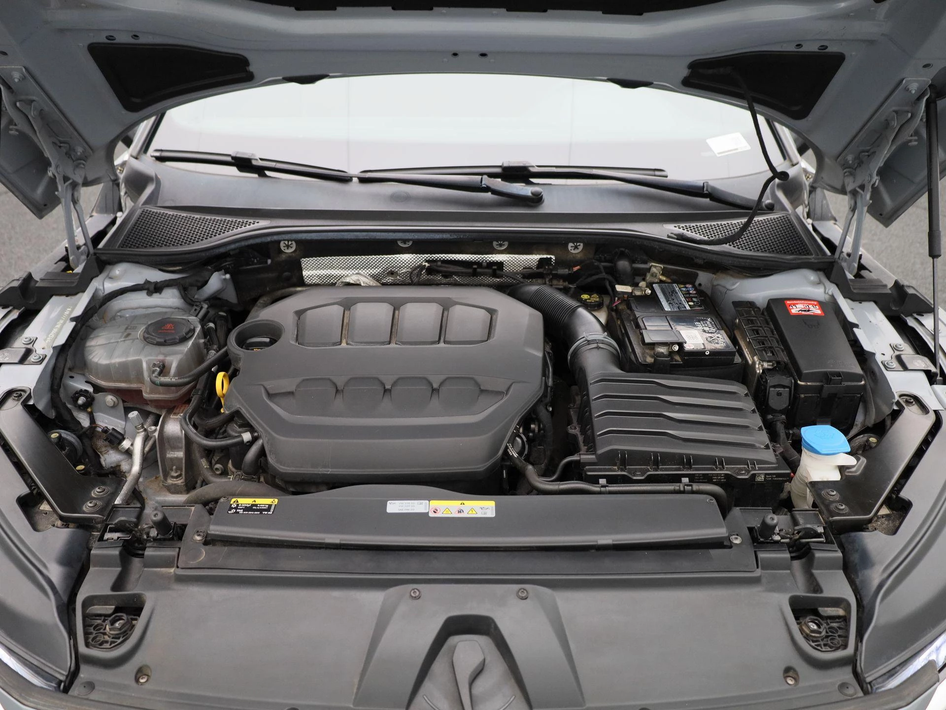Volkswagen-Arteon-image-43