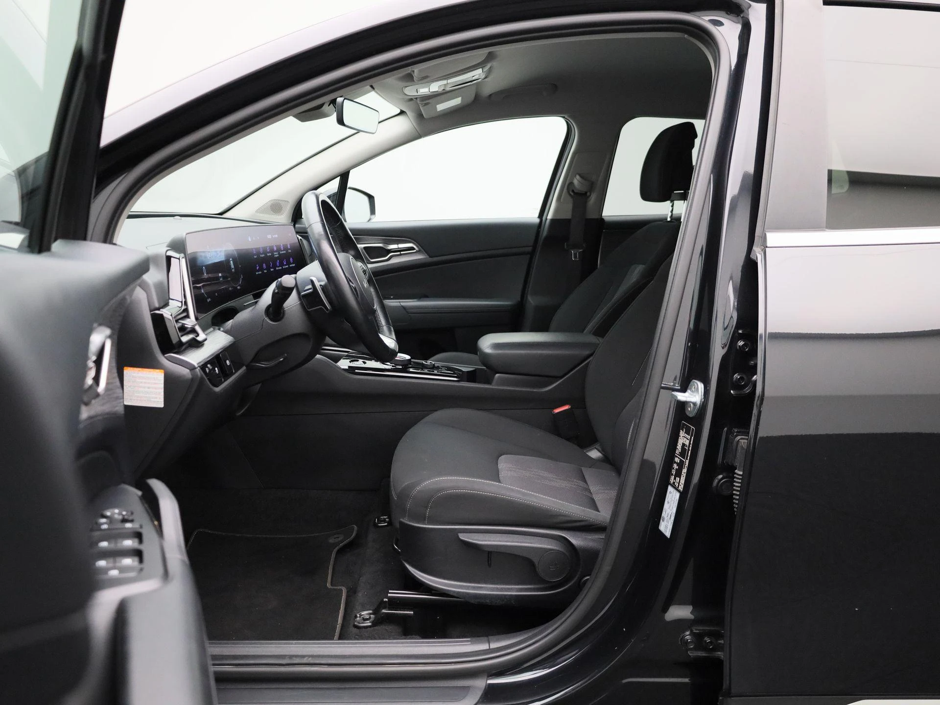 Kia-Sportage-image-9