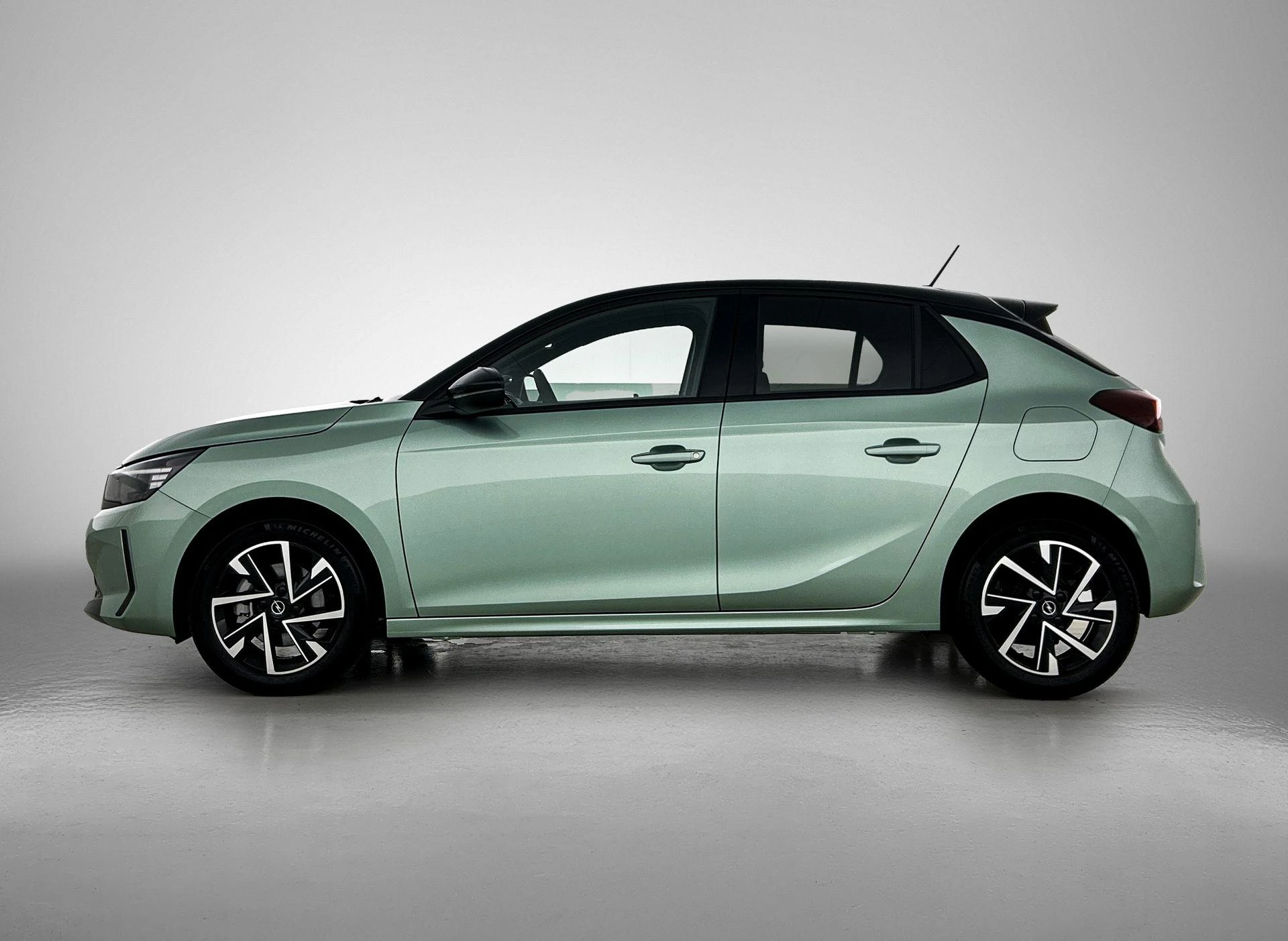 Opel-Corsa-image-1