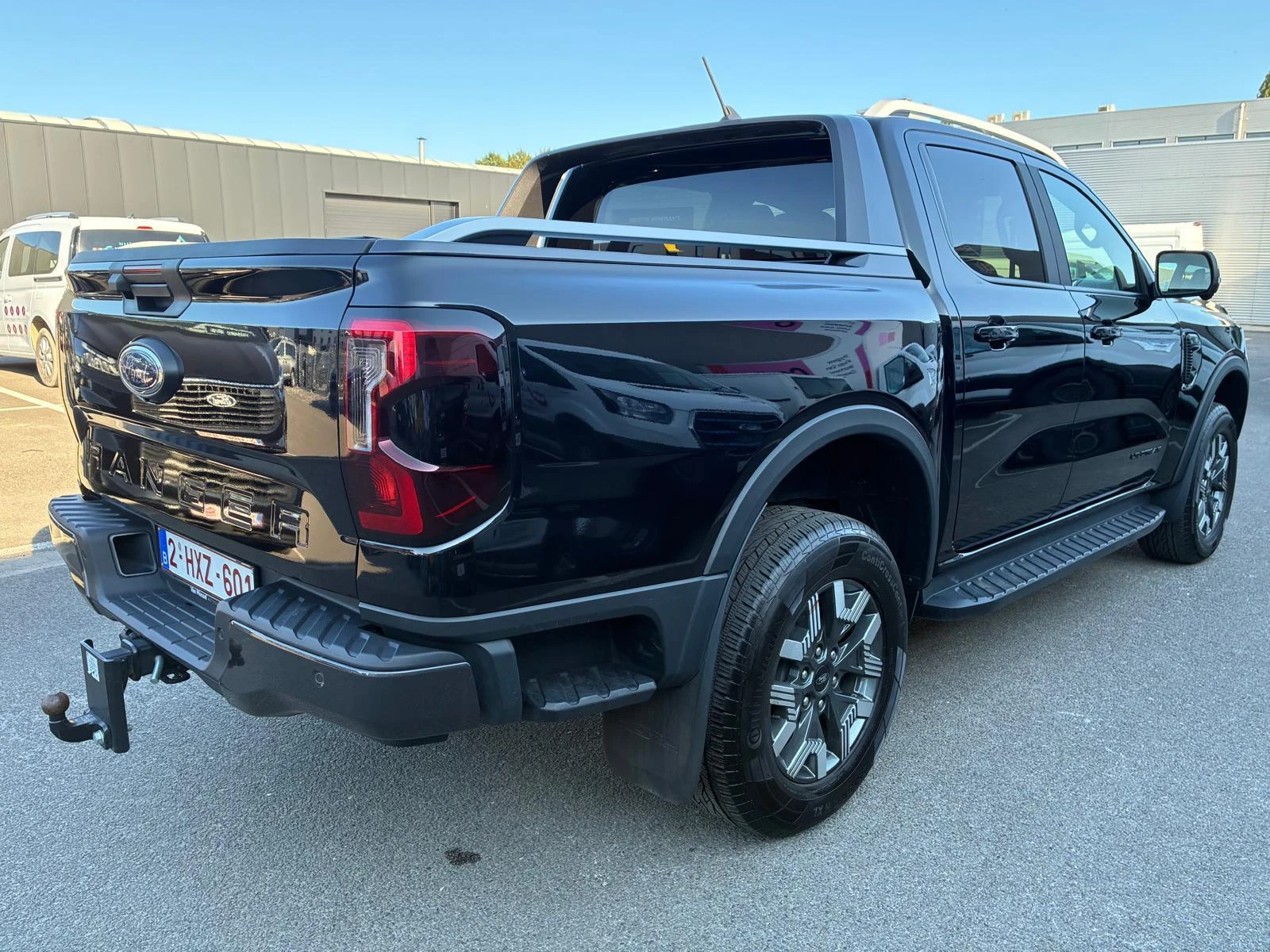 Ford-Ranger-image-3