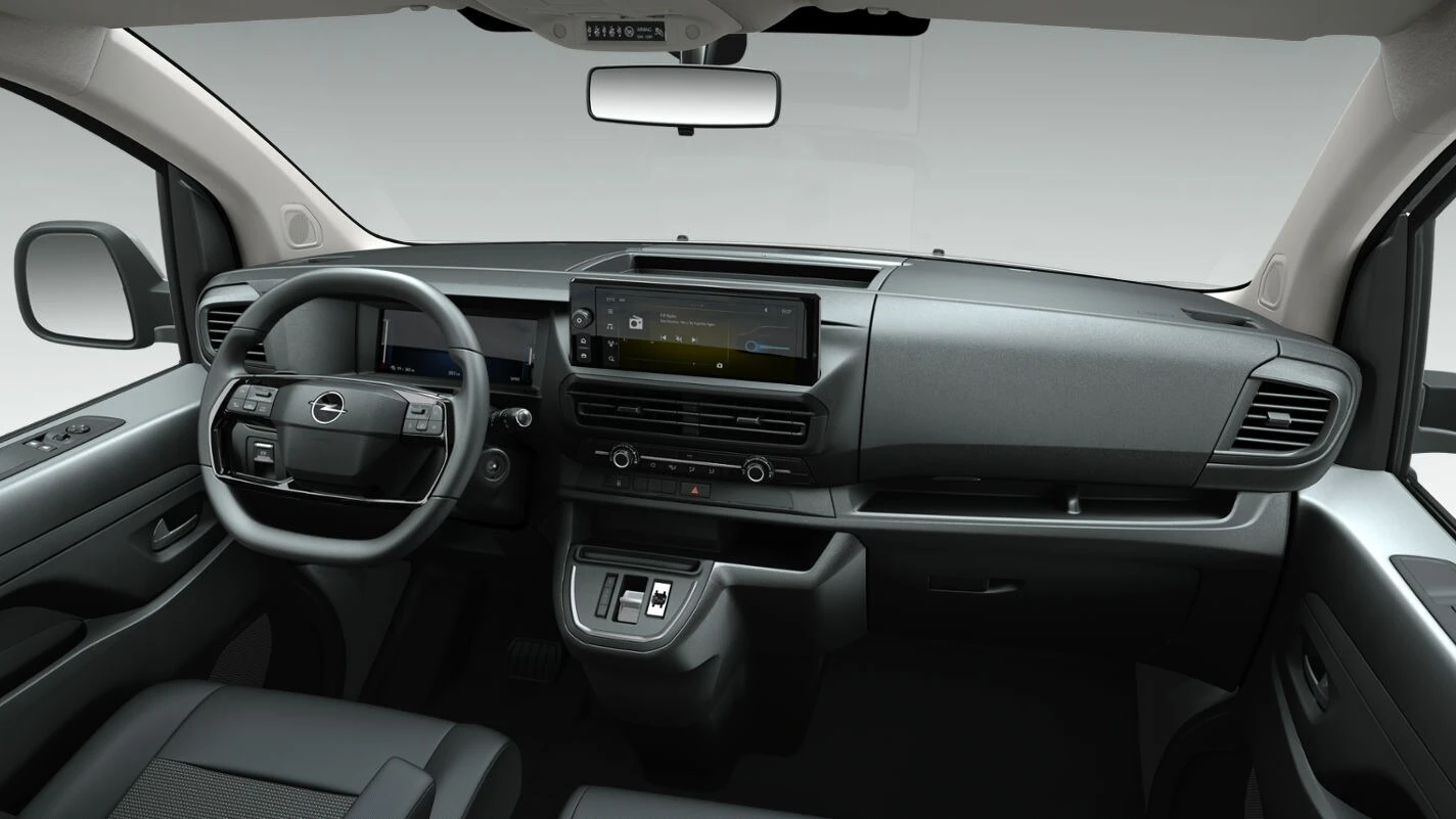 Opel-Vivaro-e-image-5