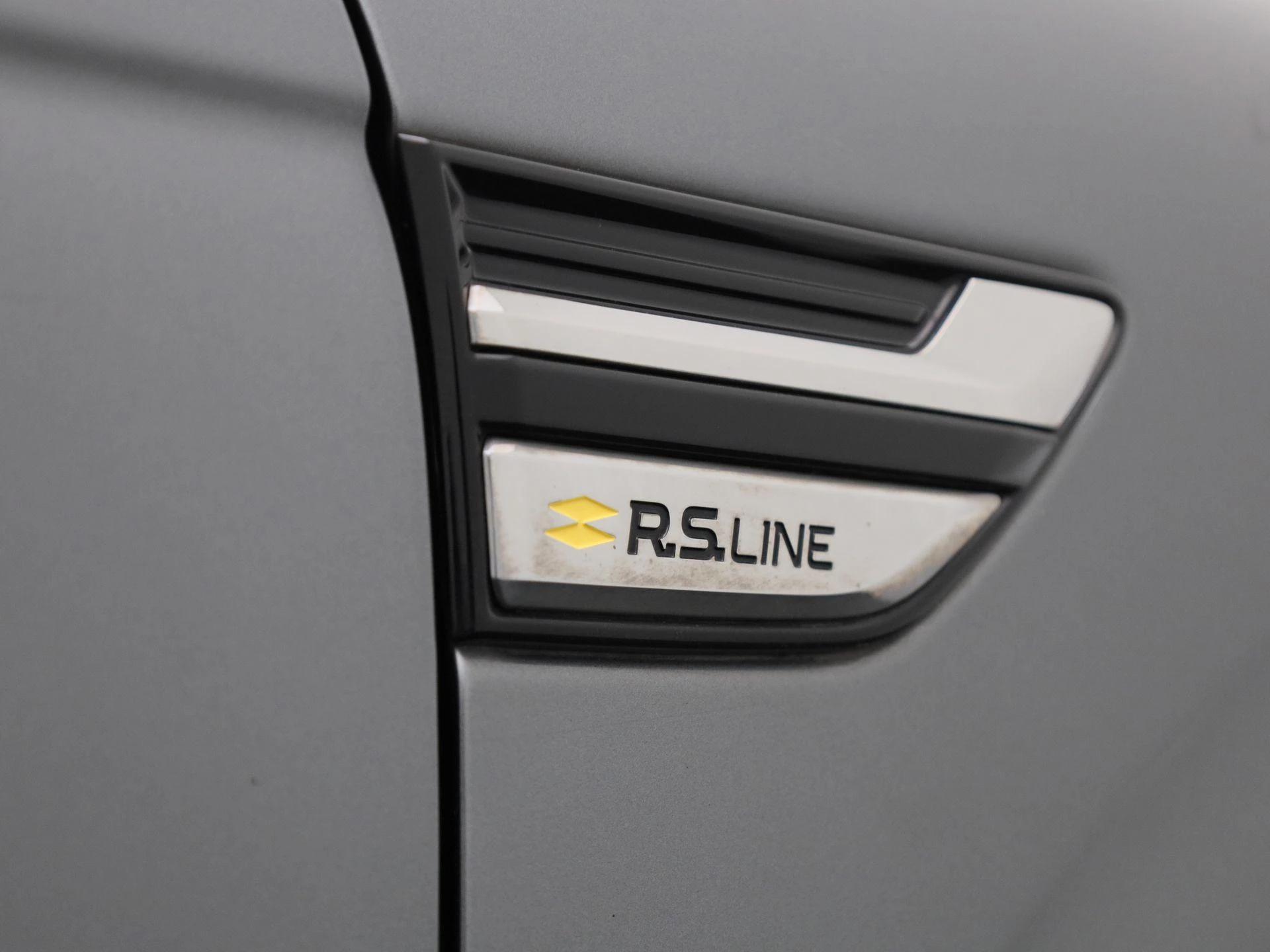 Renault-Arkana-image-36