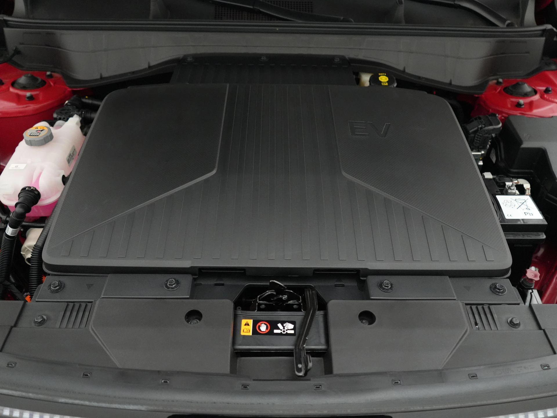 Hyundai-Kona-image-44