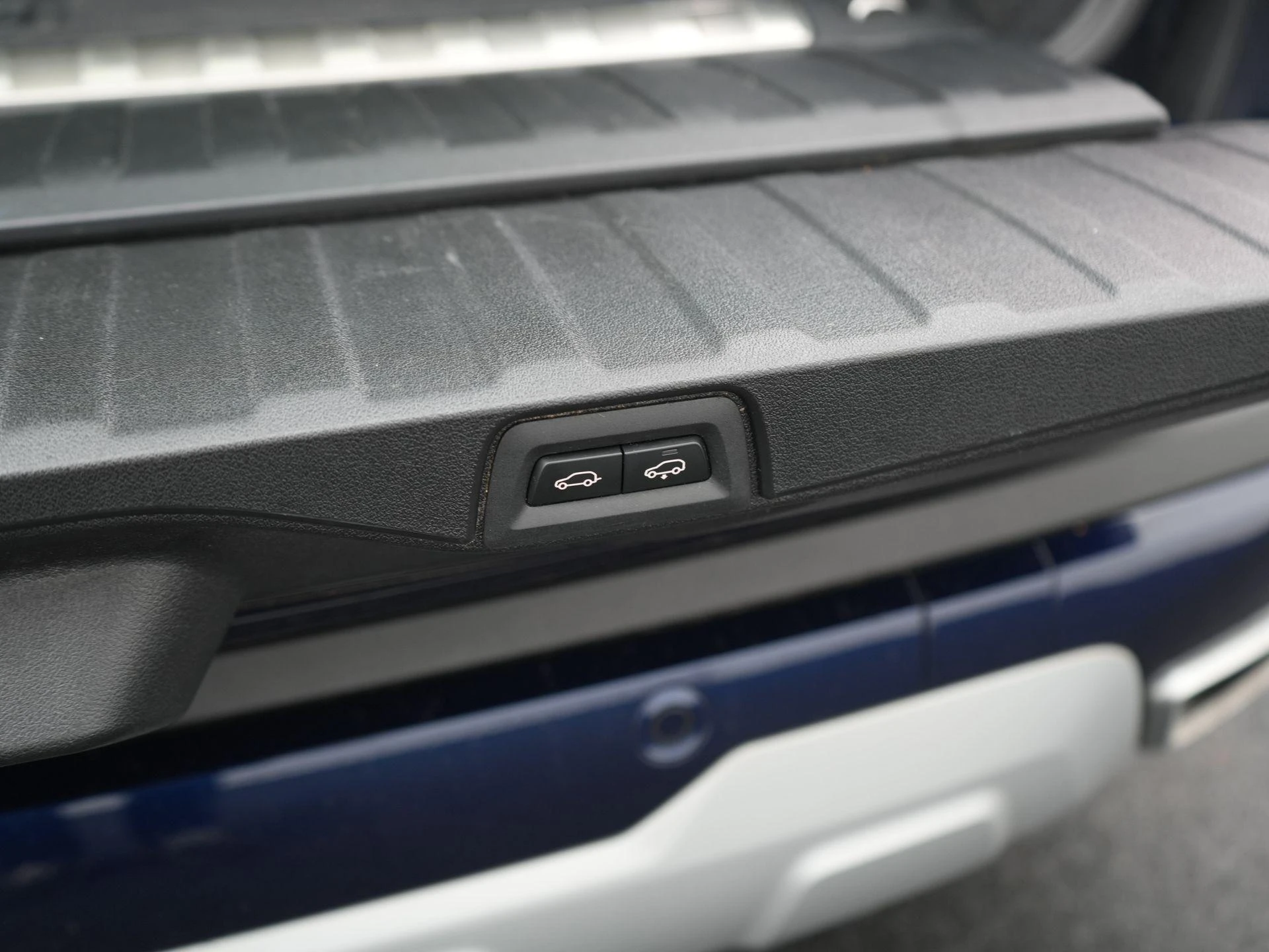 BMW-X5-image-51