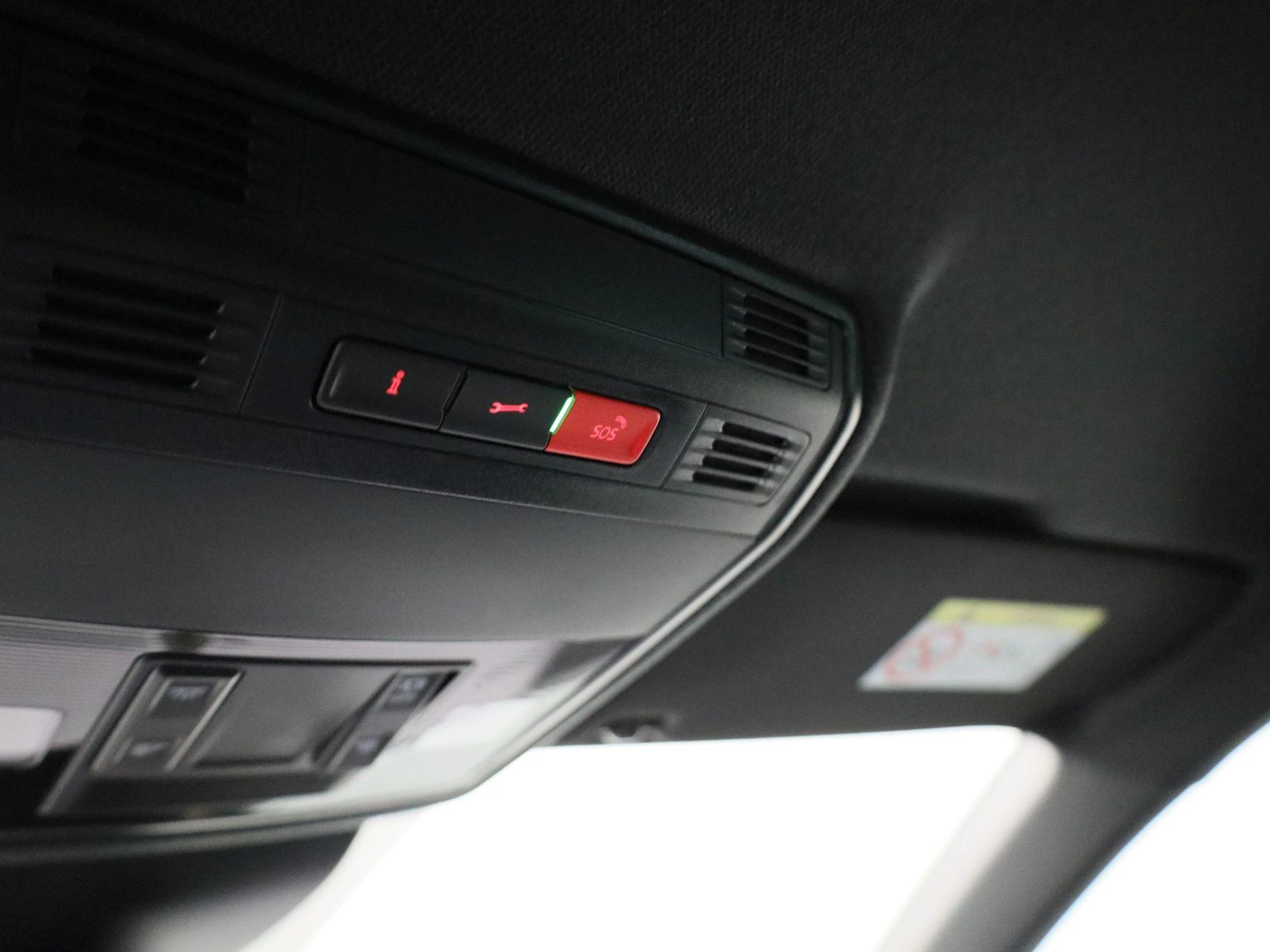 SEAT-Ibiza-image-27