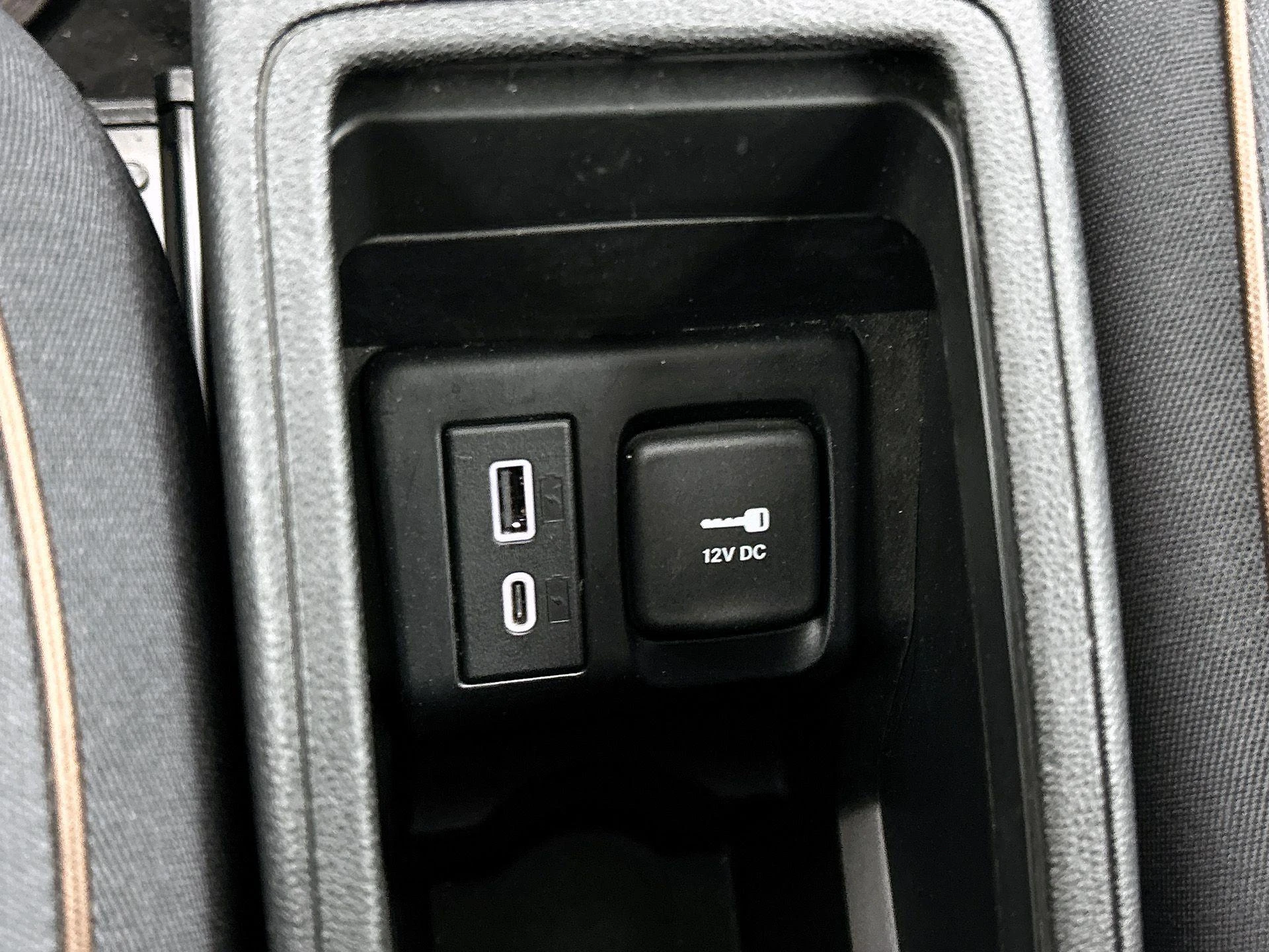 Fiat-500-image-28