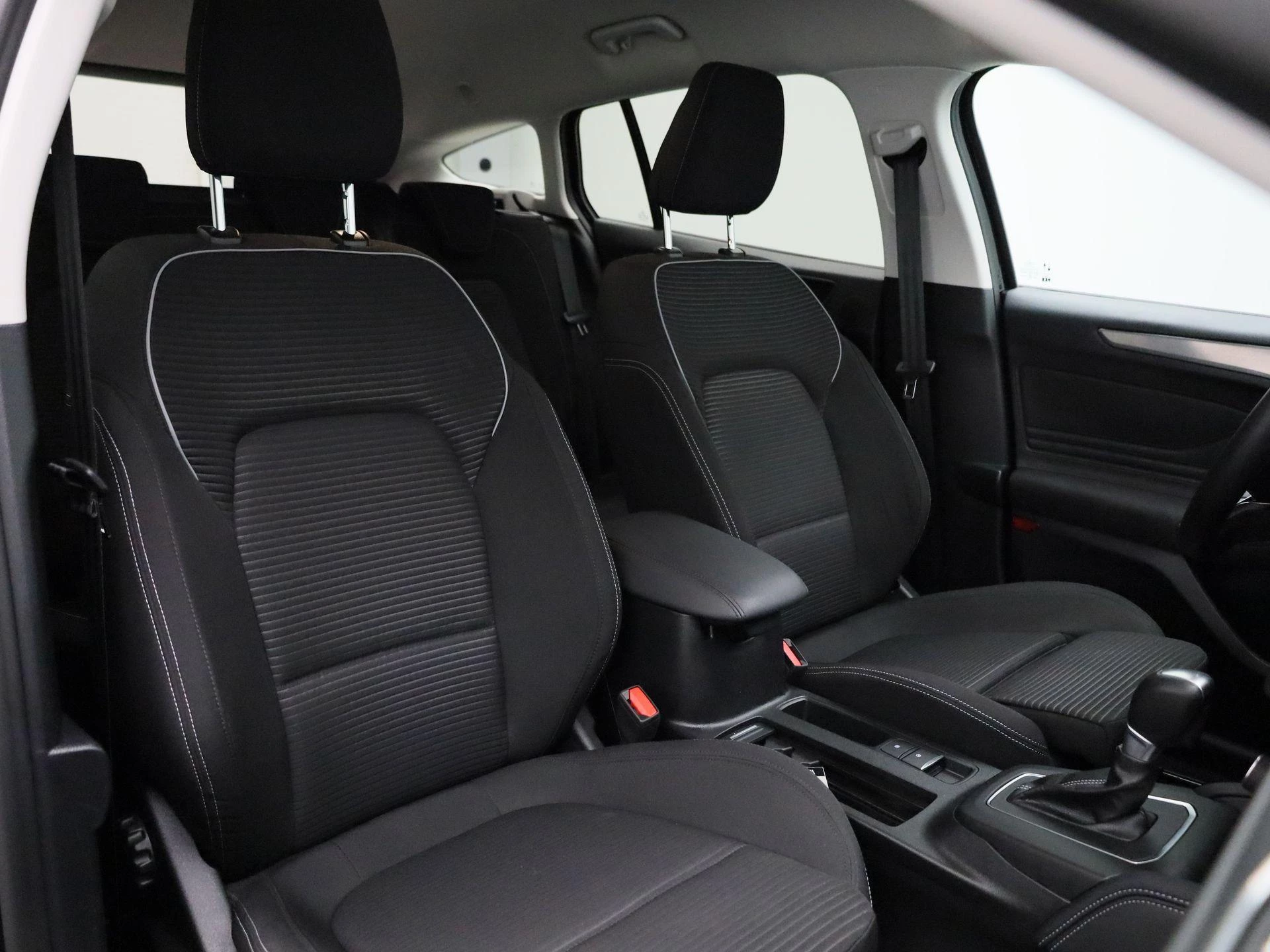 Ford-Focus-image-31