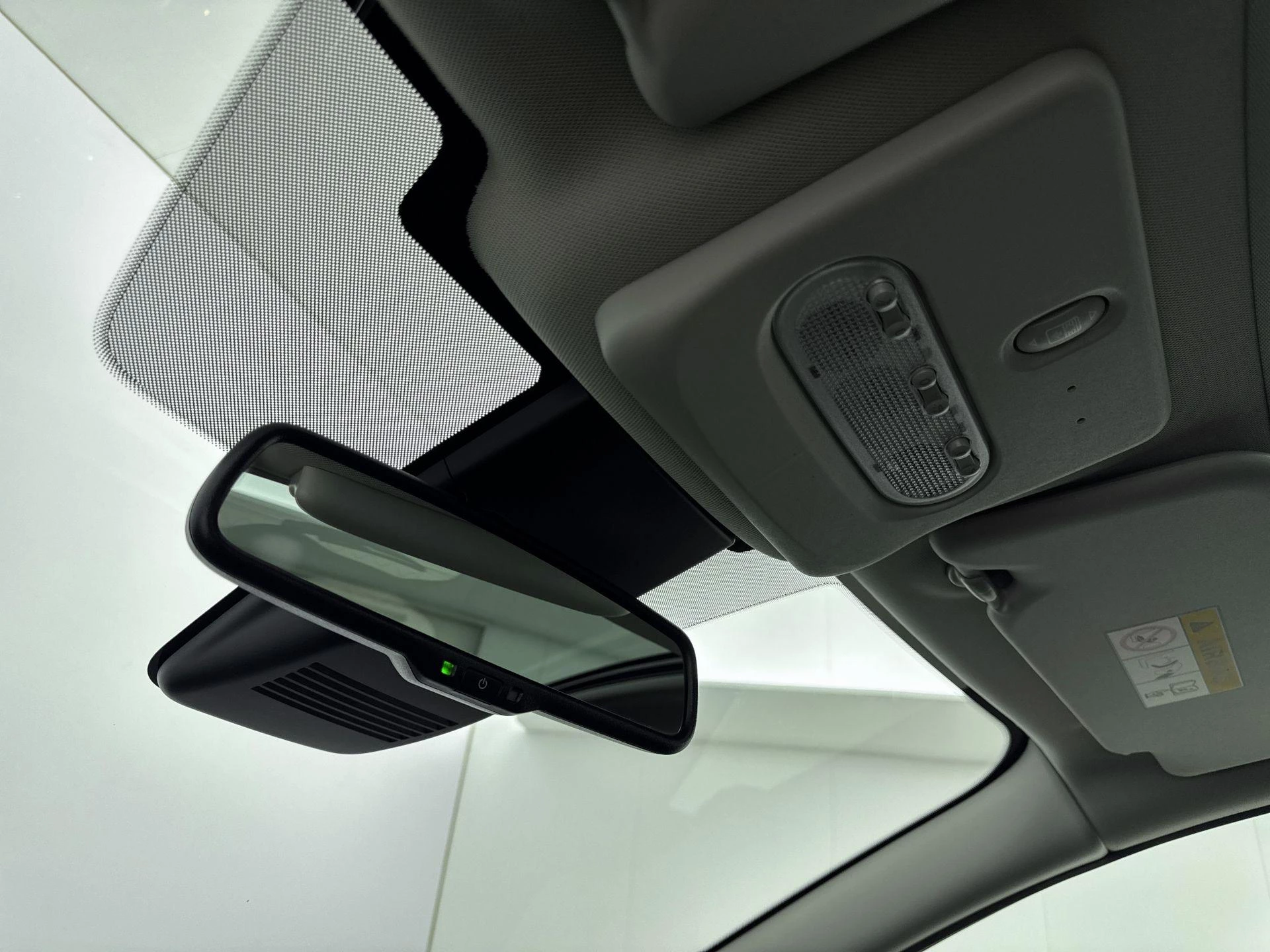 Nissan-QASHQAI-image-44