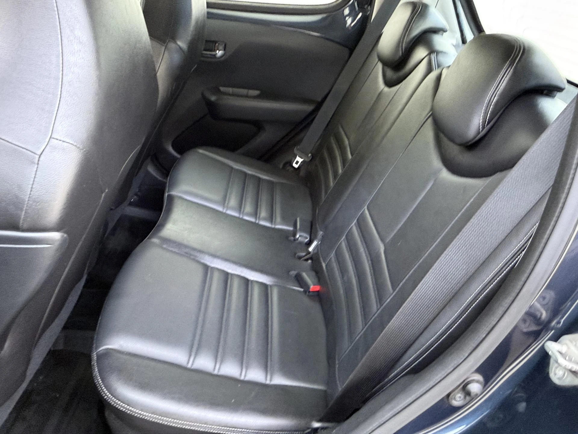 Peugeot-108-image-15