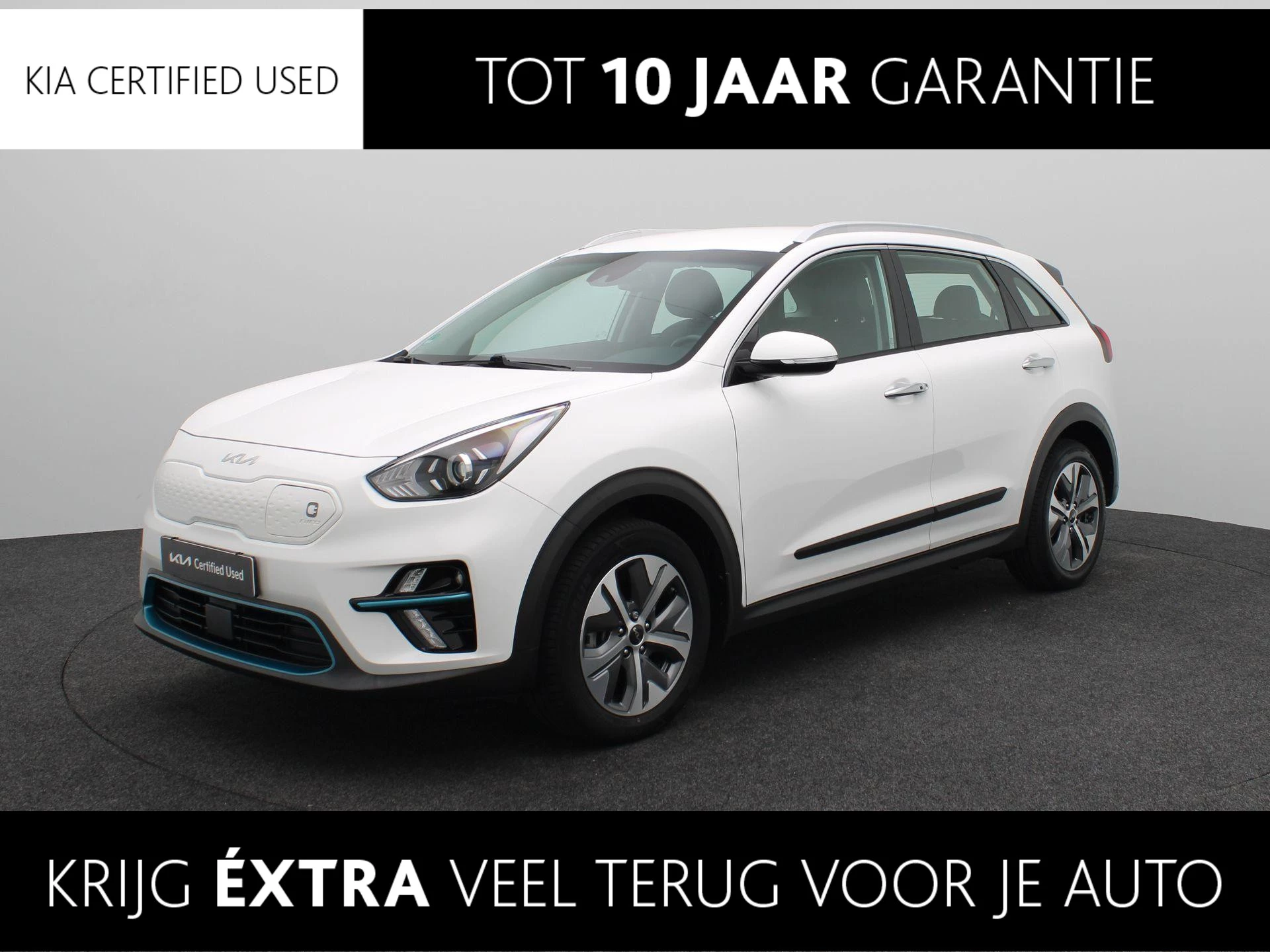 Kia-e-Niro-image-0
