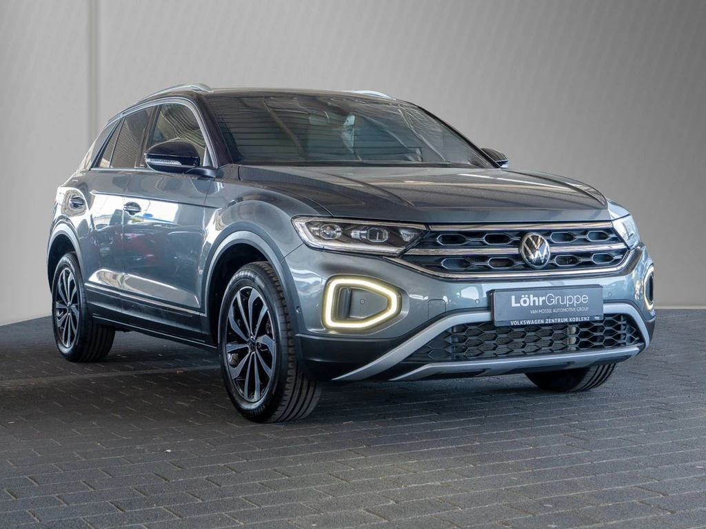 Volkswagen-T-Roc-image-2