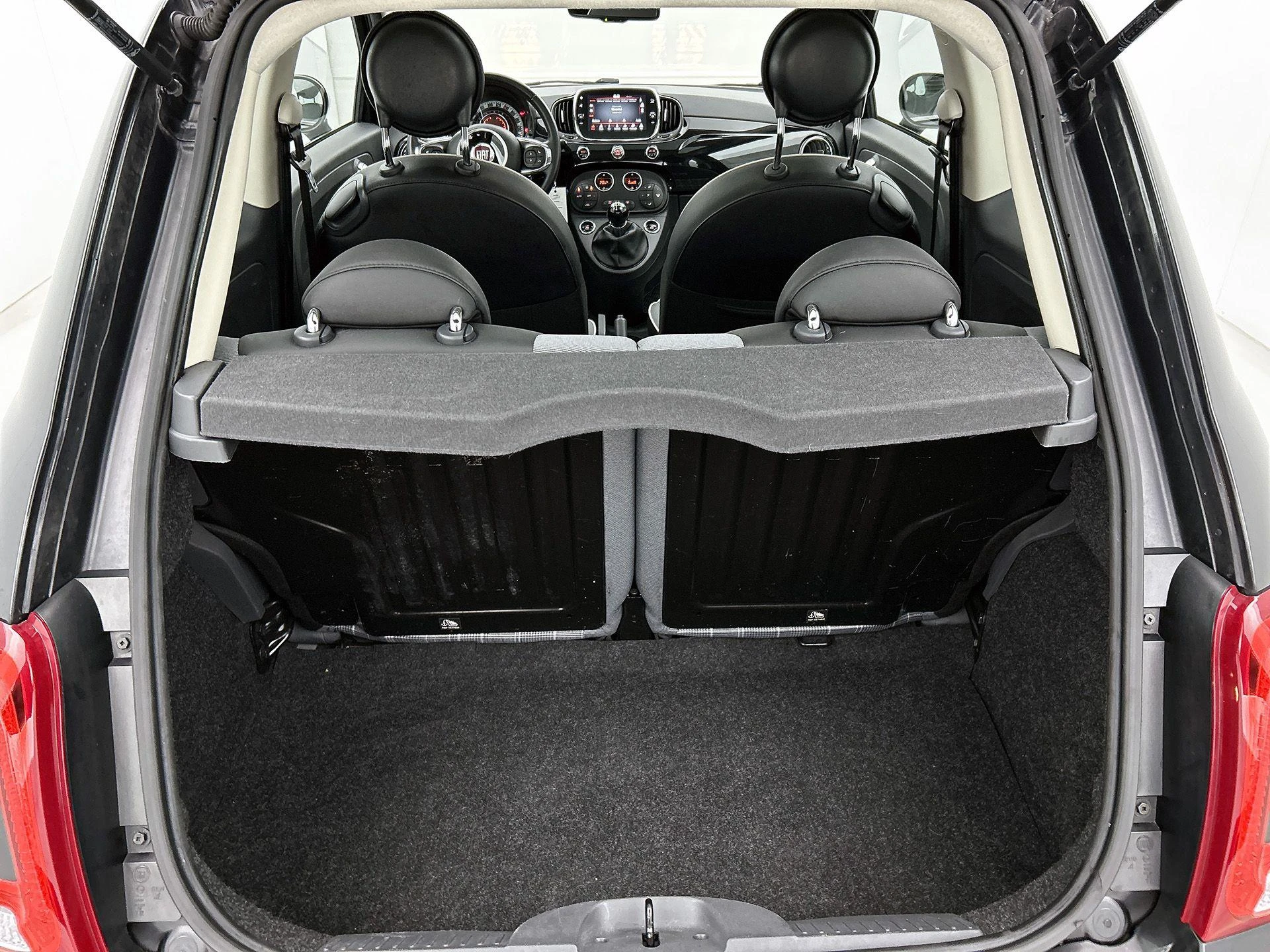 Fiat-500-image-22