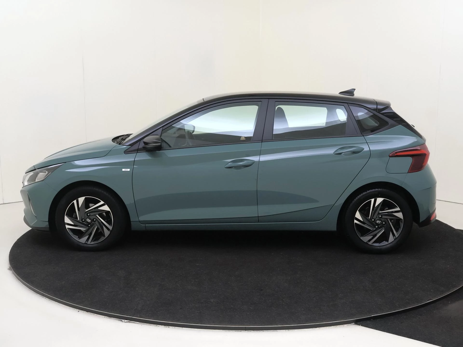 Hyundai-i20-image-9