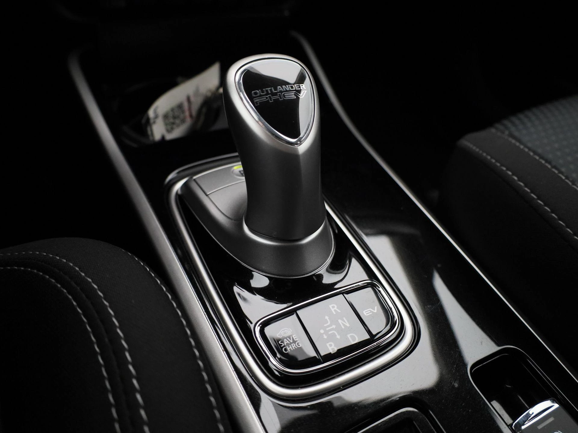 Mitsubishi-Outlander-image-19