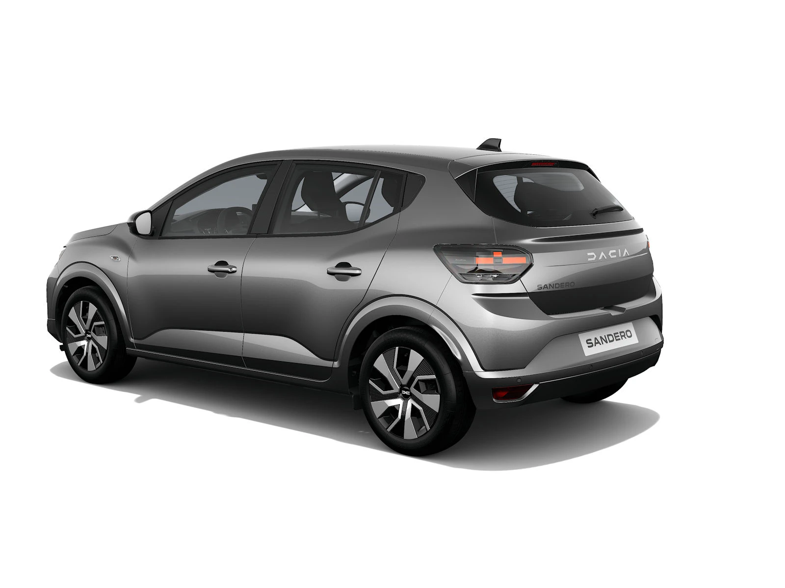 Dacia-Sandero-image-2