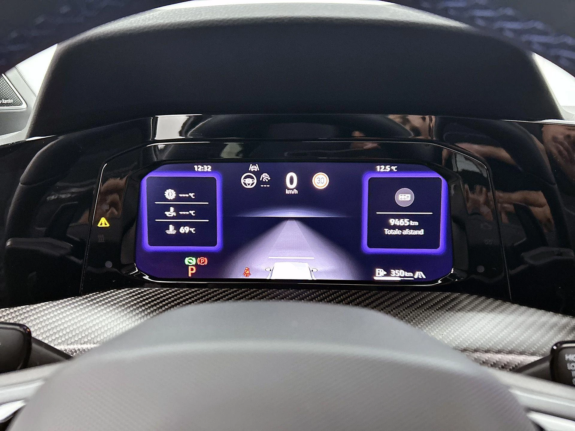 Volkswagen-Golf-image-18