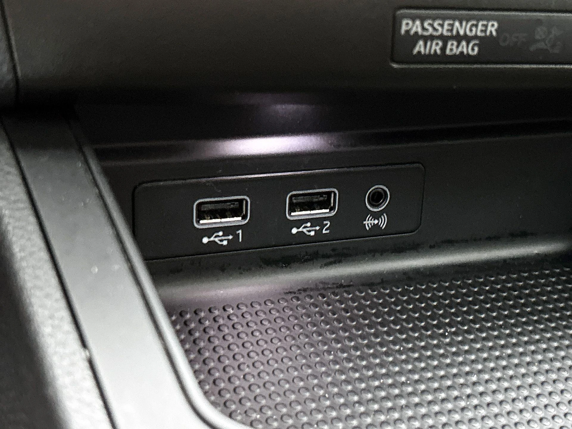 SEAT-Ibiza-image-28