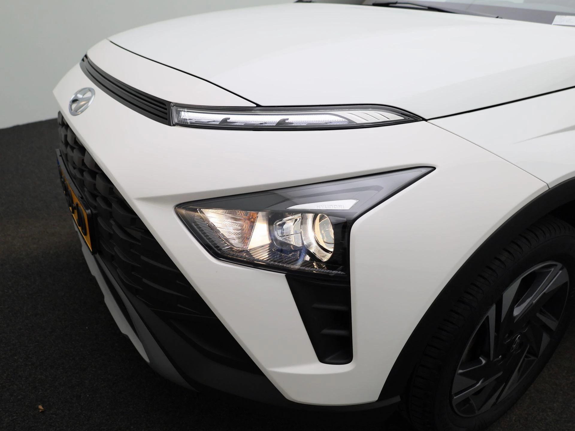 Hyundai-Bayon-image-14