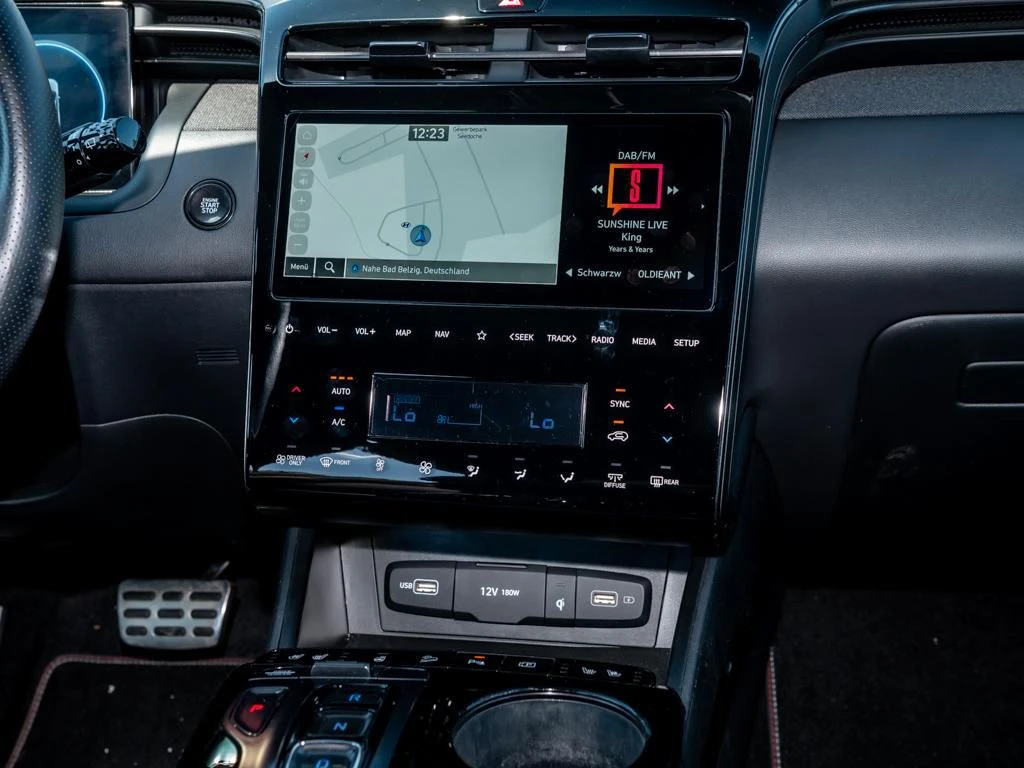 Hyundai-Tucson-image-10