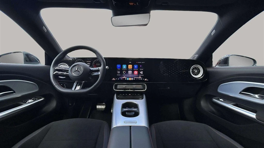 Mercedes-Benz-CLA-image-10