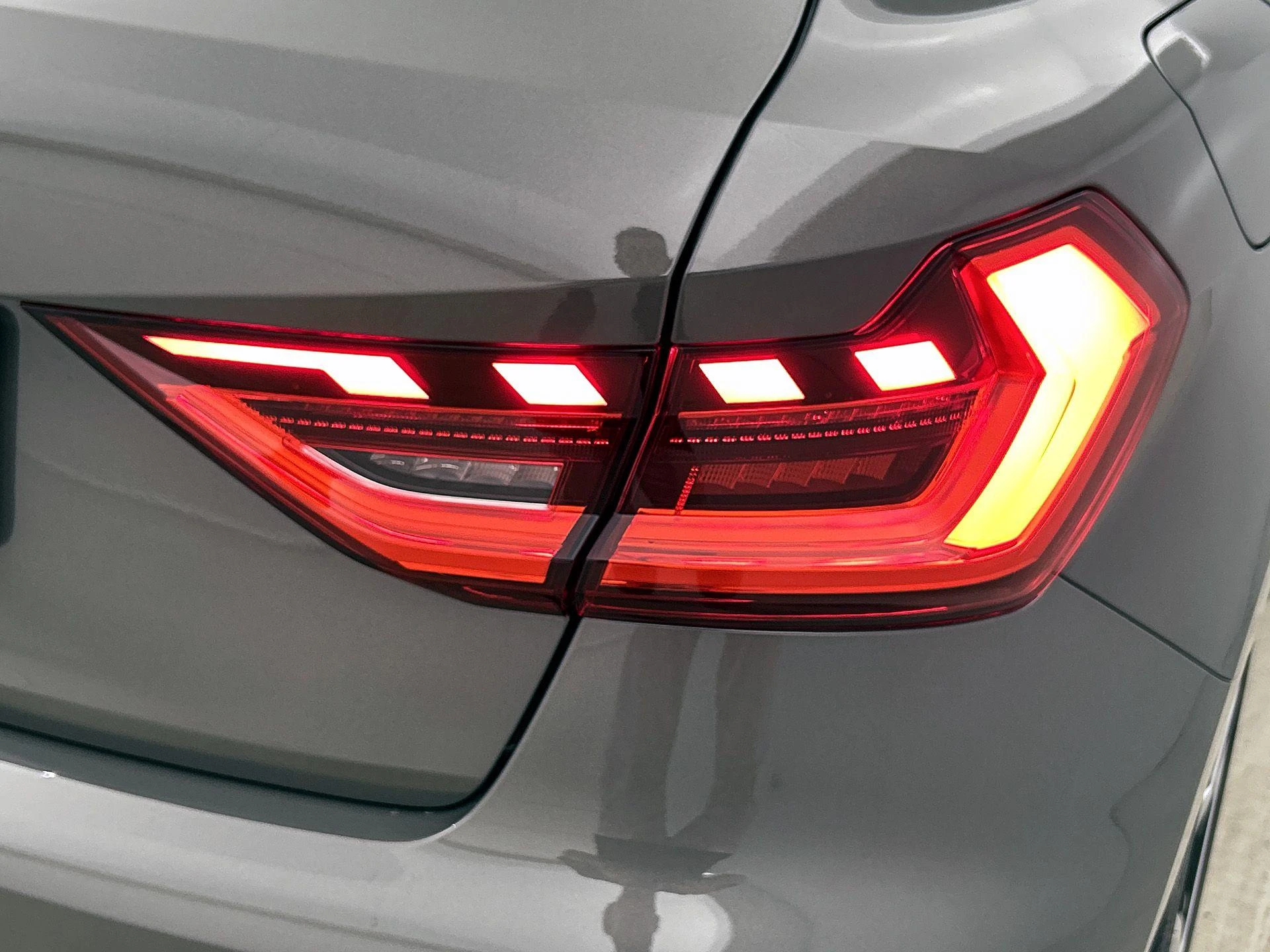 Audi-A1 Sportback-image-25