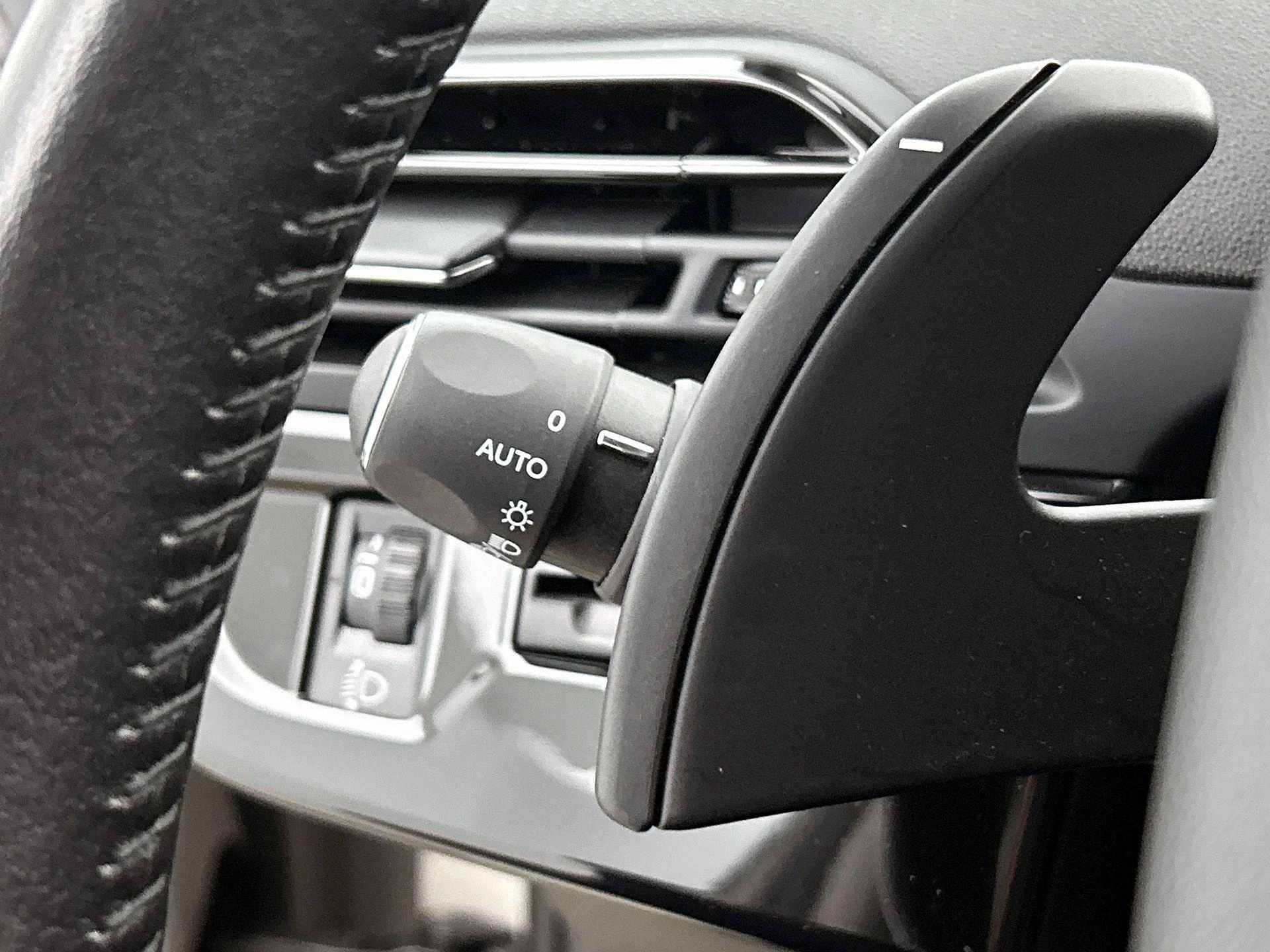 Citroën-C4 Picasso-image-8