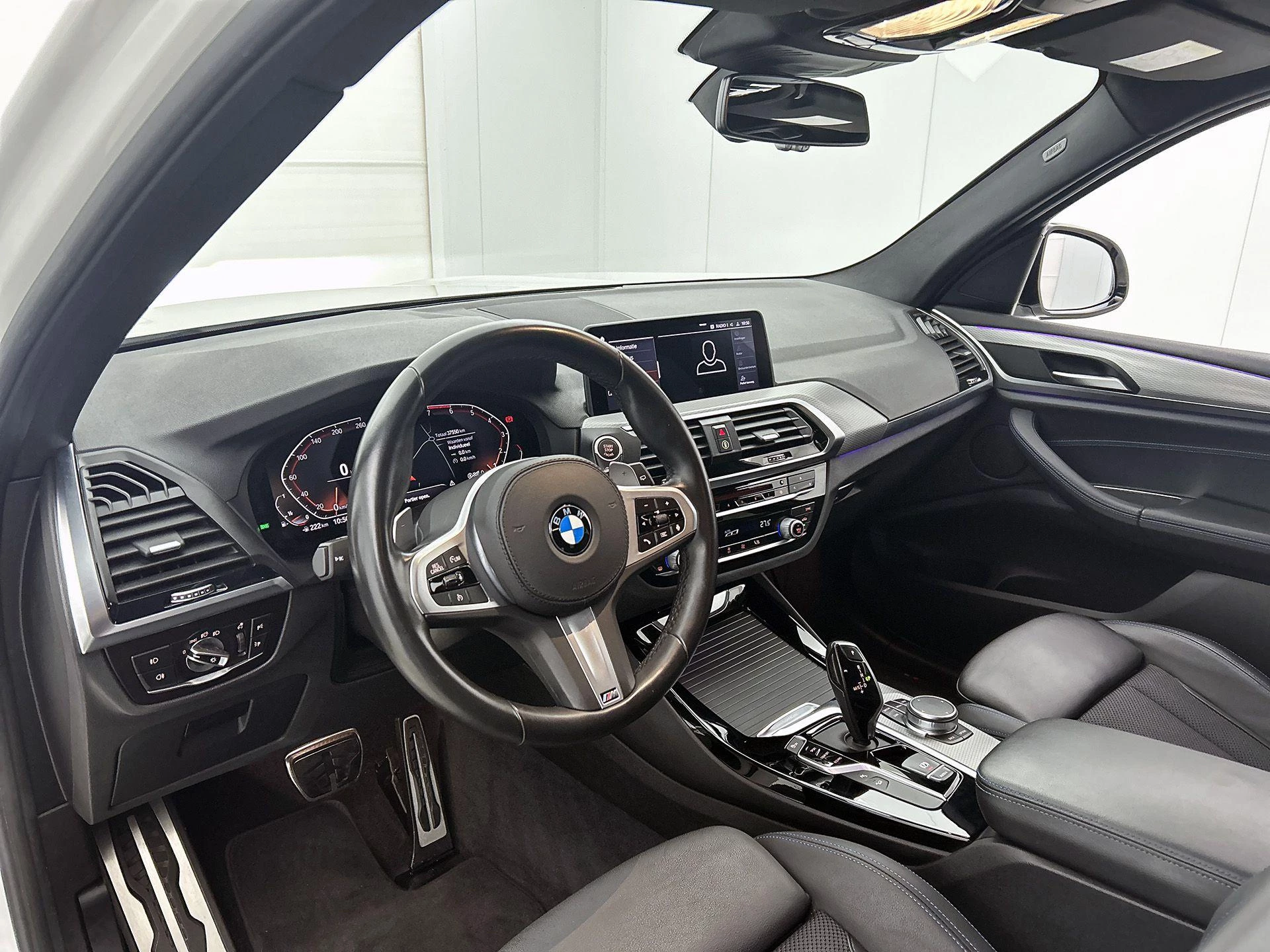 BMW-X3-image-19