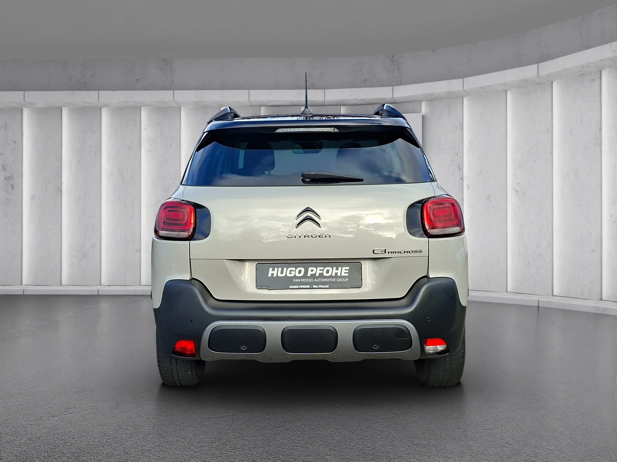 Citroën-C3 Aircross-image-3