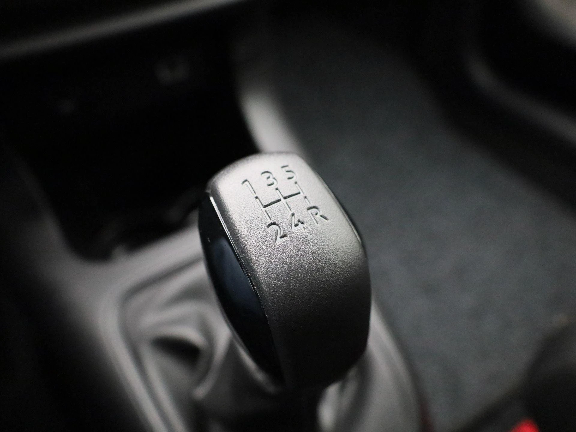 Citroën C3 1.2 PureTech 82 S&S MAN Feel