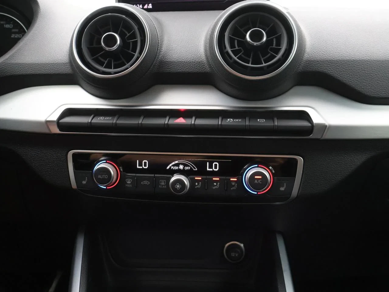 Audi-Q2-image-16