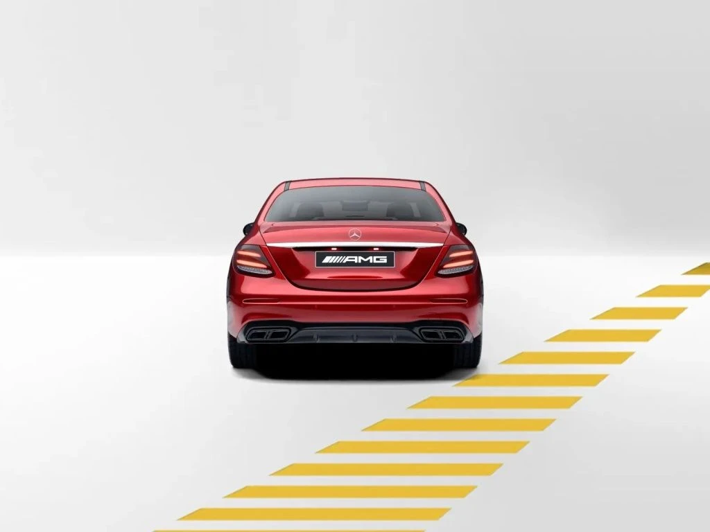 Mercedes-AMG-E-Klasse 63 S AMG-image-4