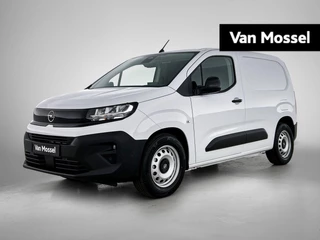 Opel-Combo-e-image-0