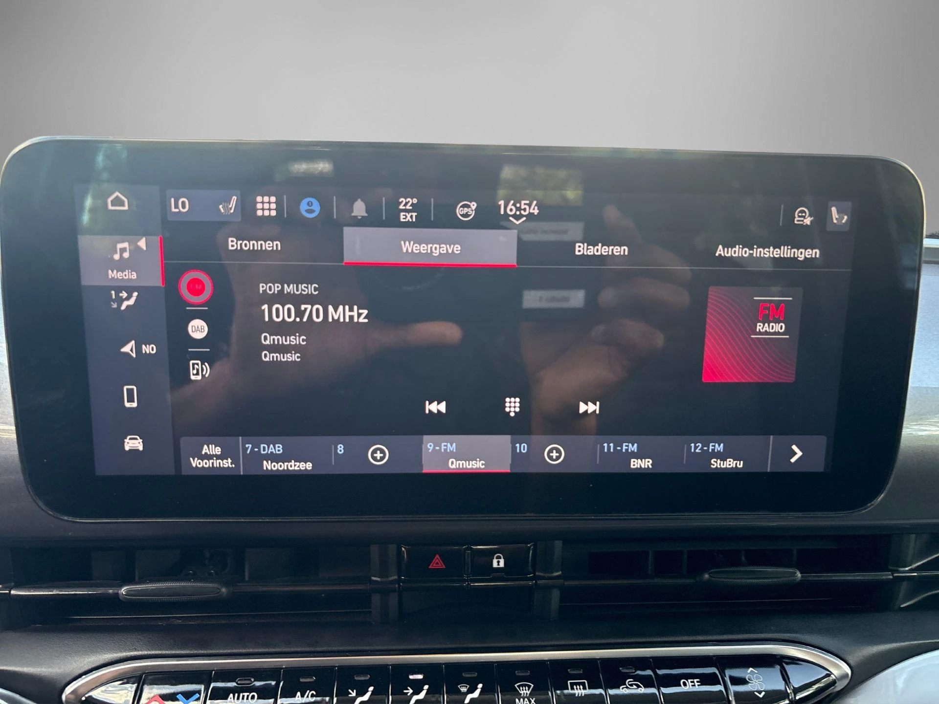 Fiat 500 Icon 42 kWh