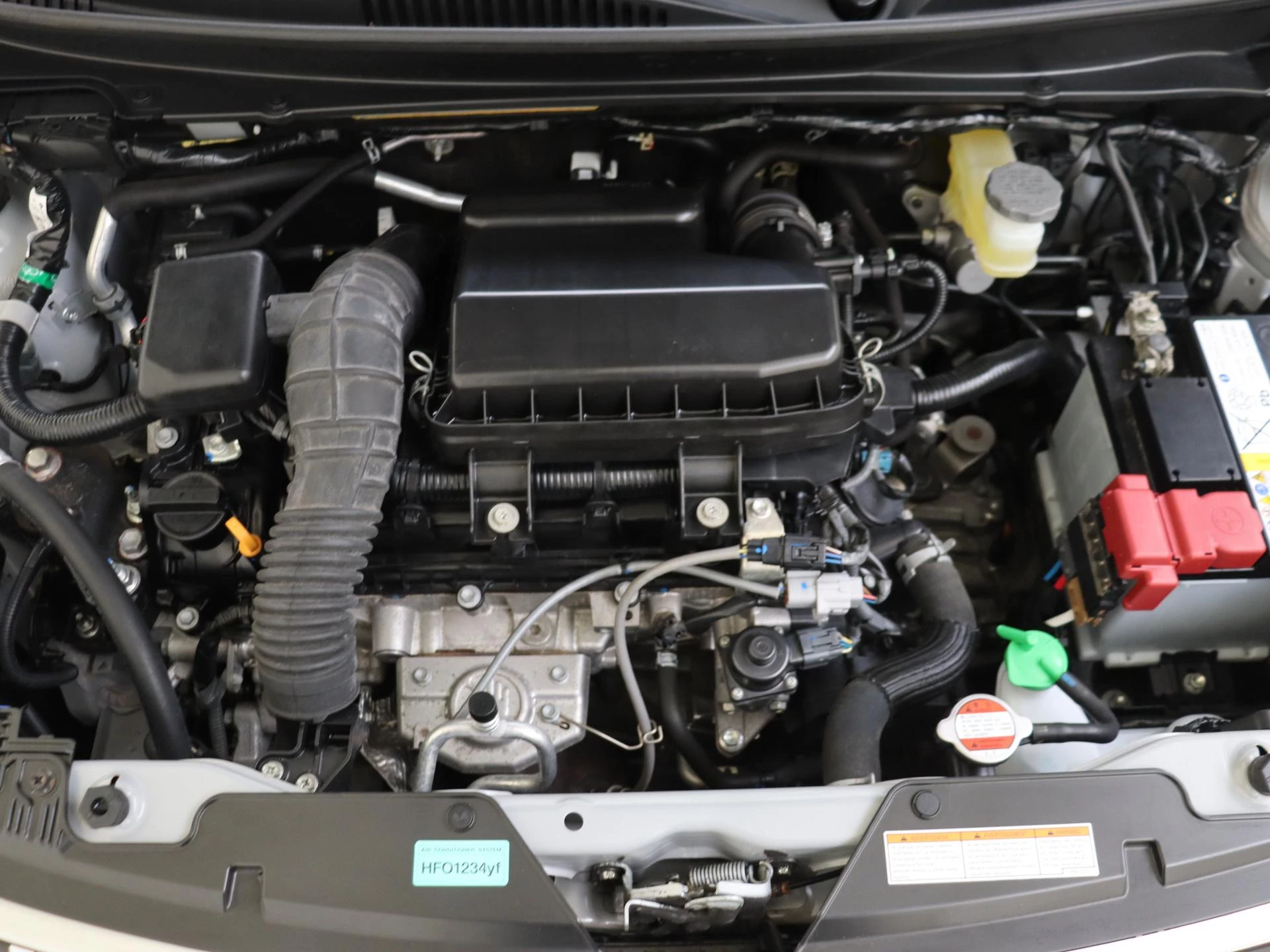 Suzuki-Ignis-image-31