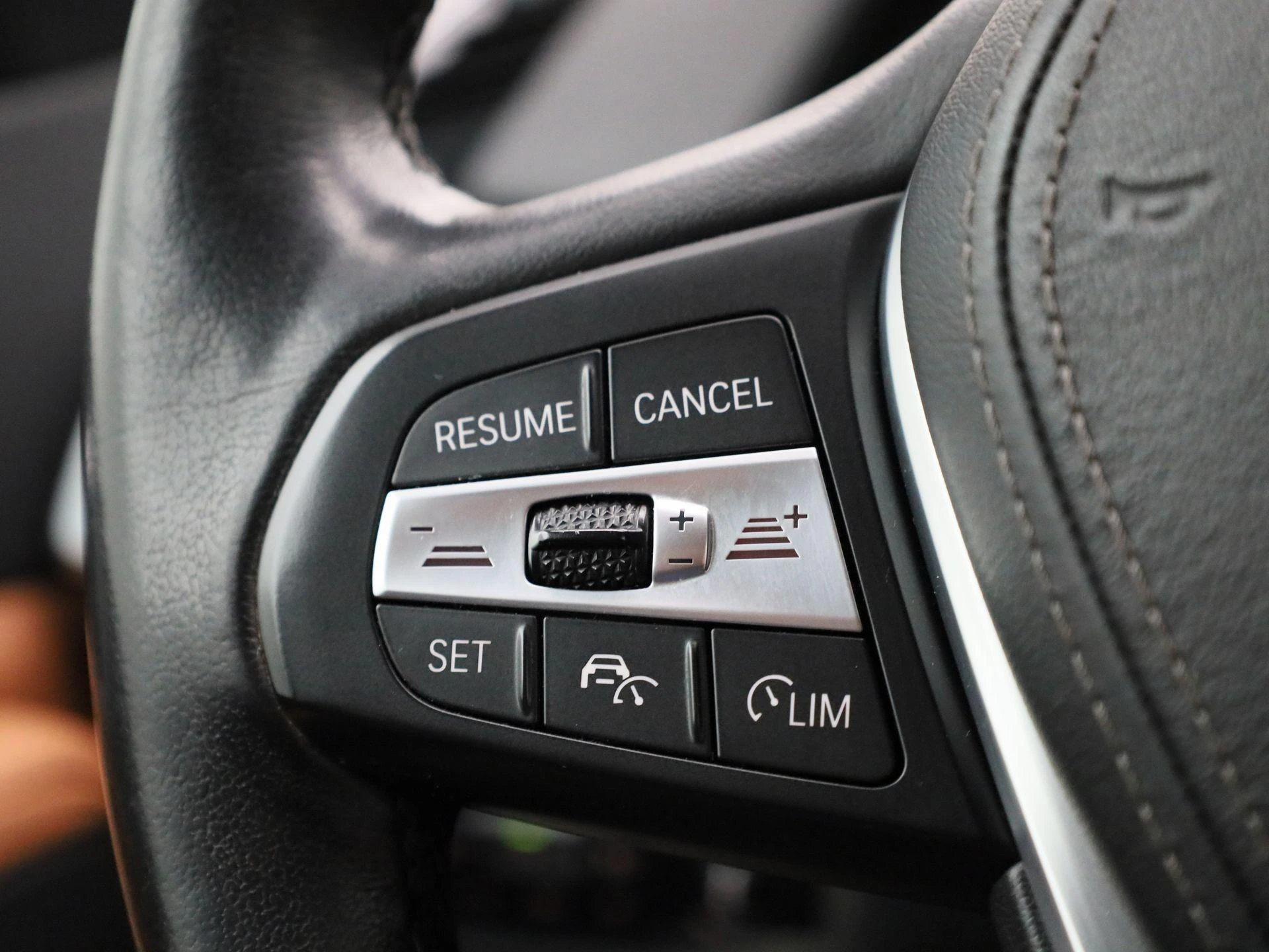 BMW-X5-image-19