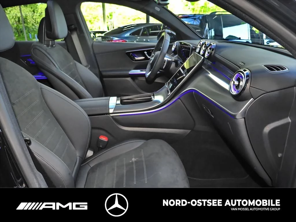 Mercedes-Benz-GLC-image-9