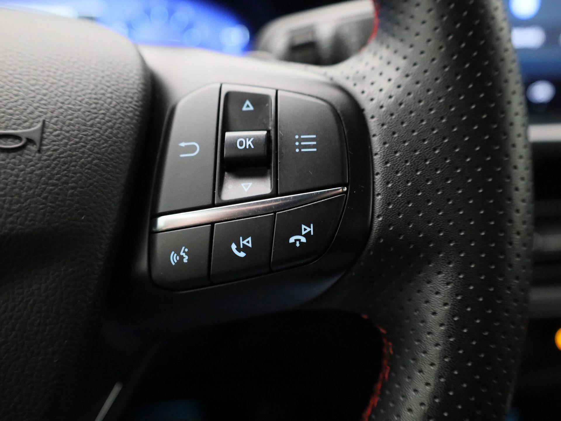 Ford-Focus-image-17