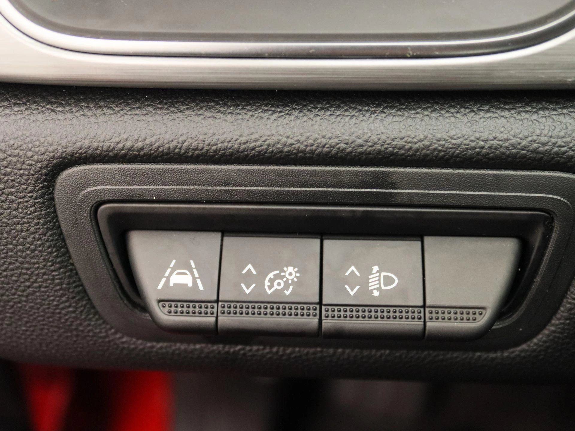 Renault-Captur-image-19