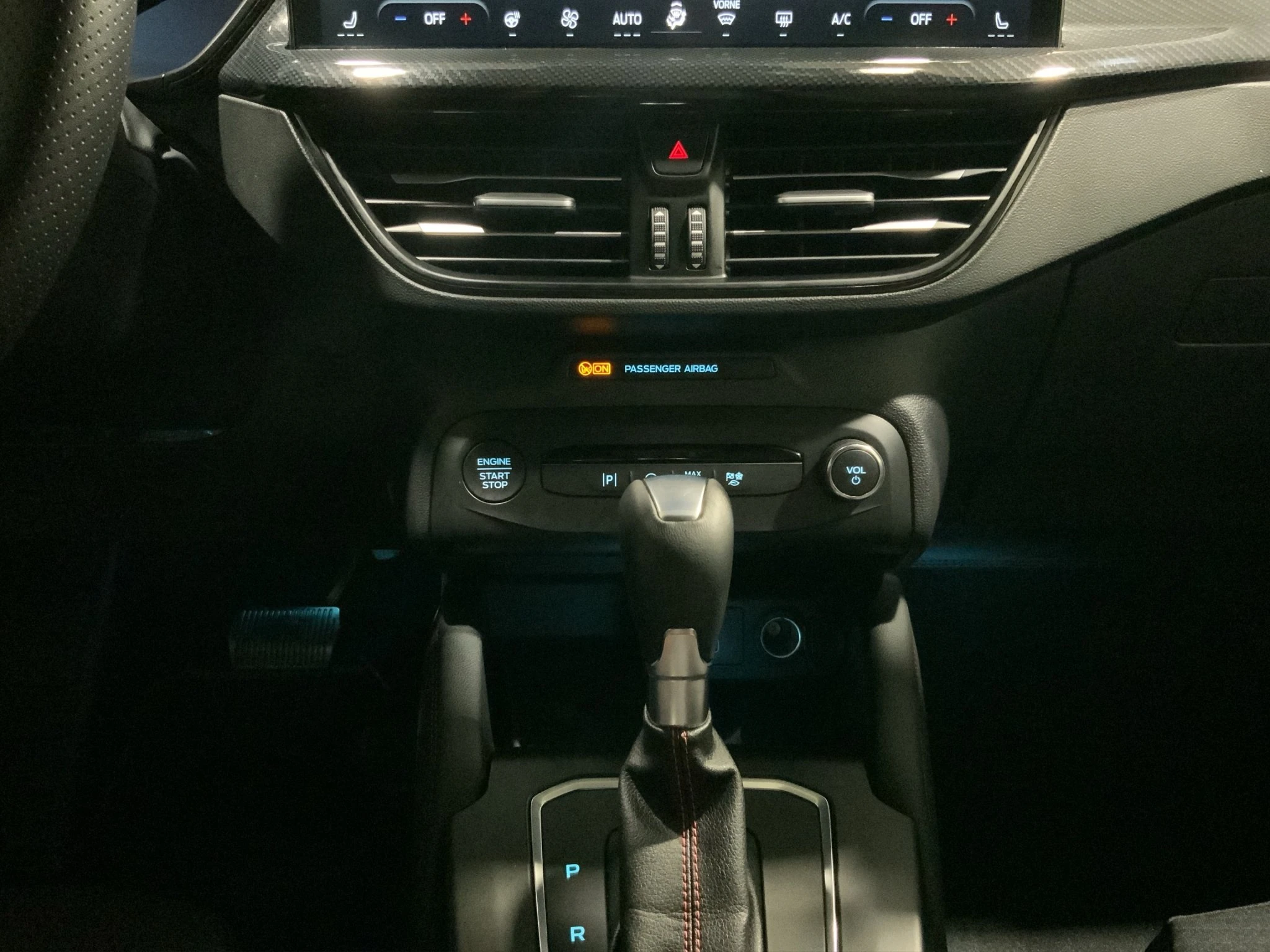 Ford-Focus-image-13