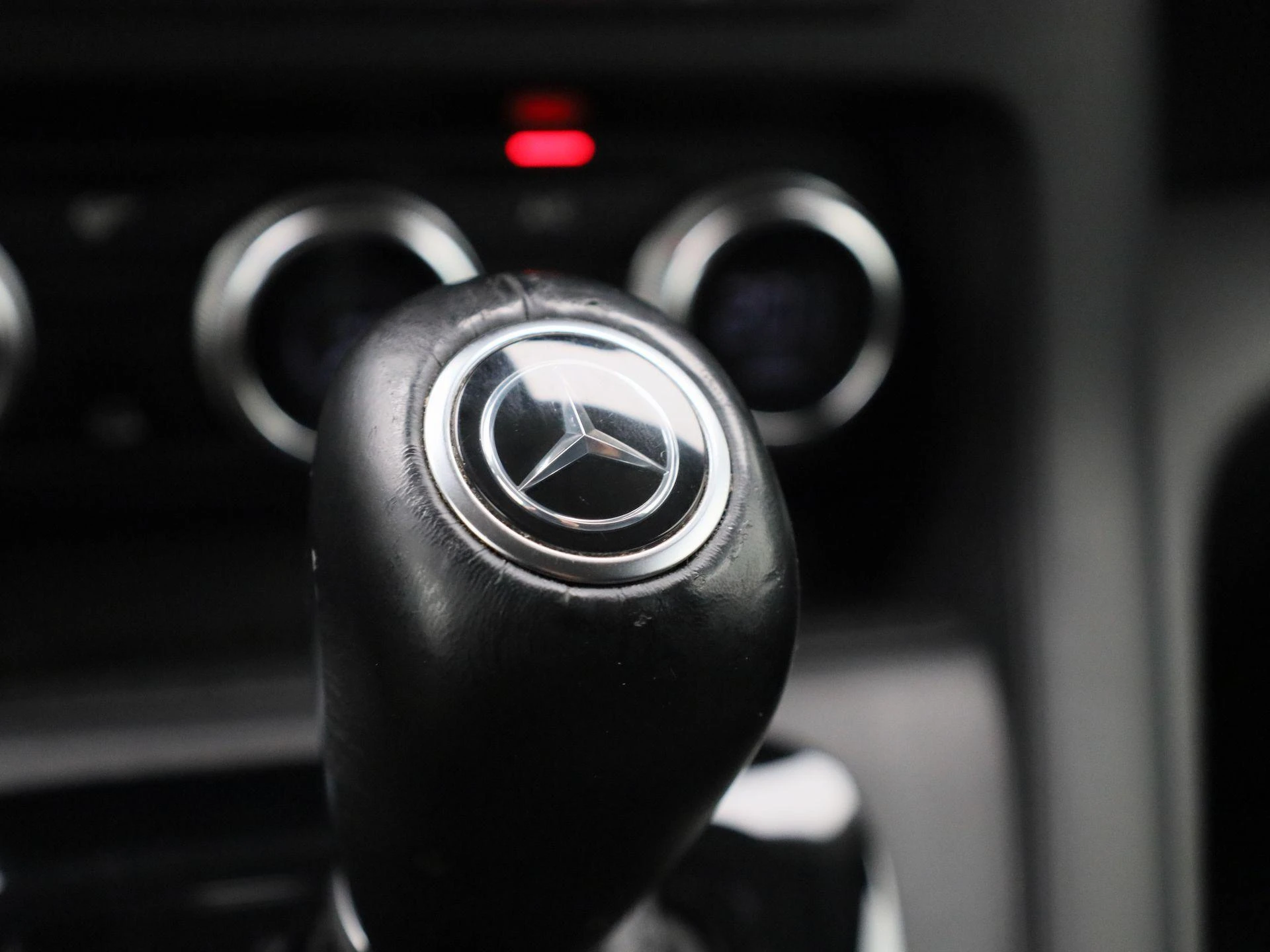 Mercedes-Benz-Citan-image-19
