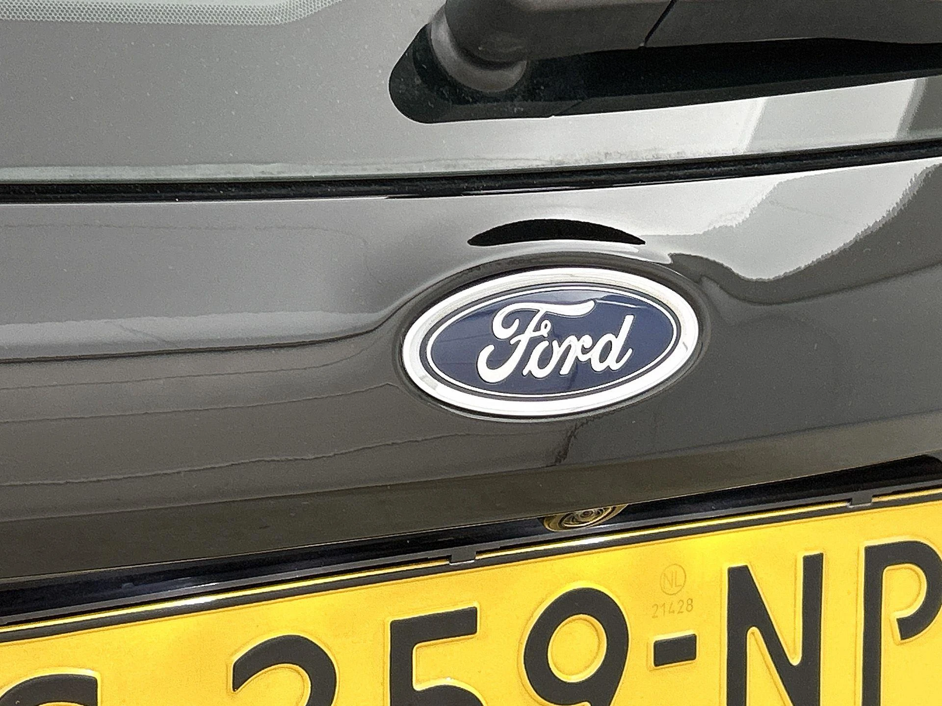 Ford-Fiesta-image-27