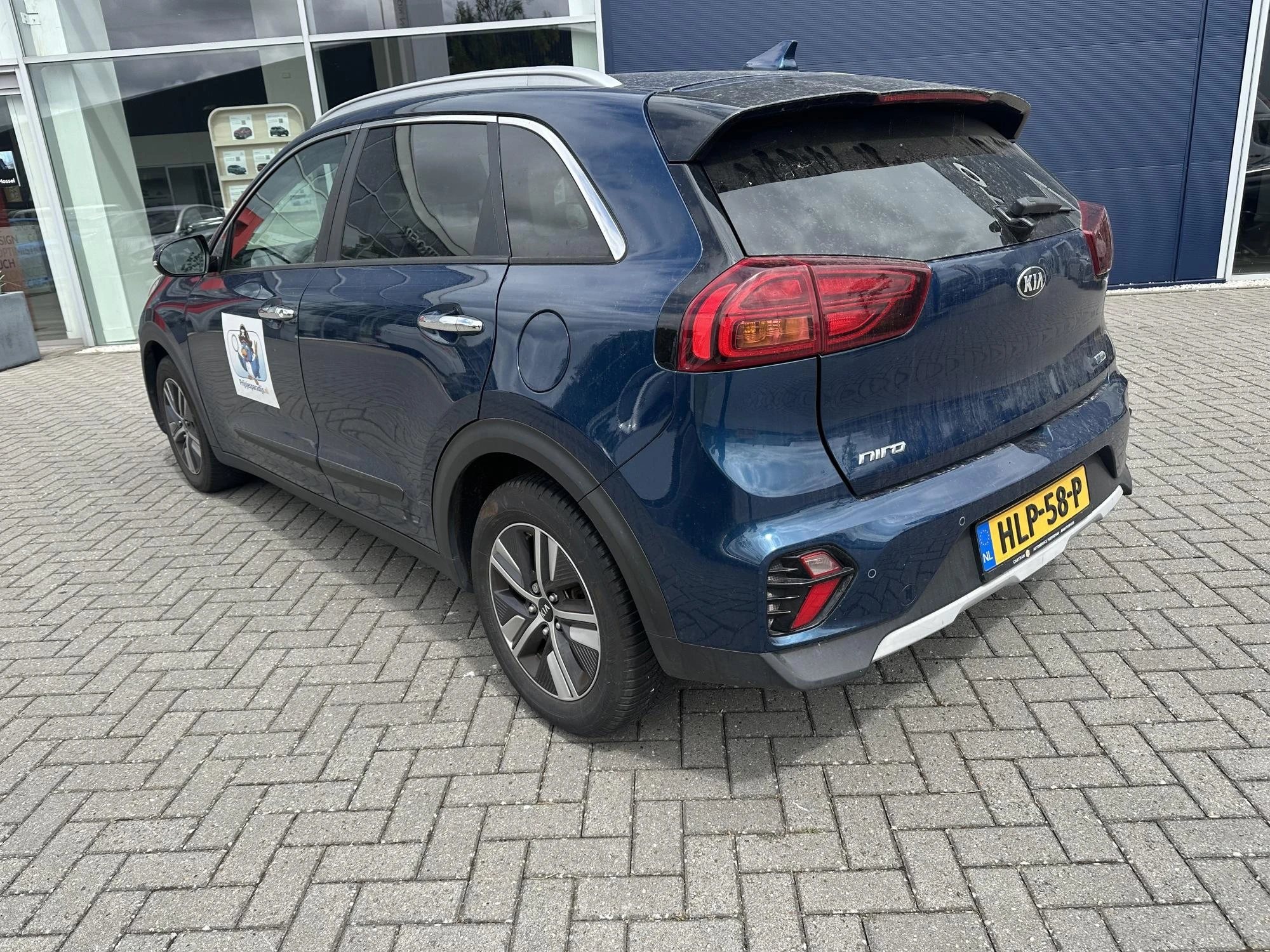 Kia-Niro-image-9