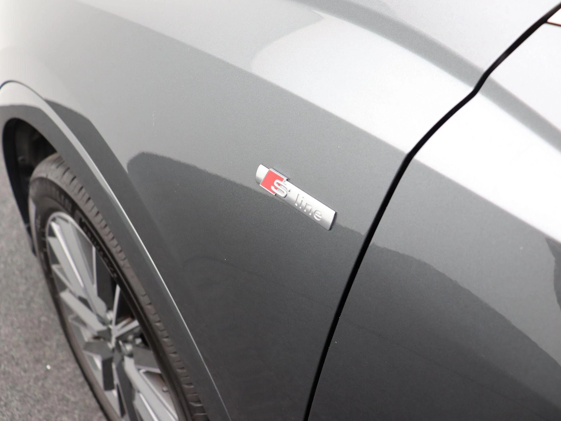 Audi-Q3-image-9