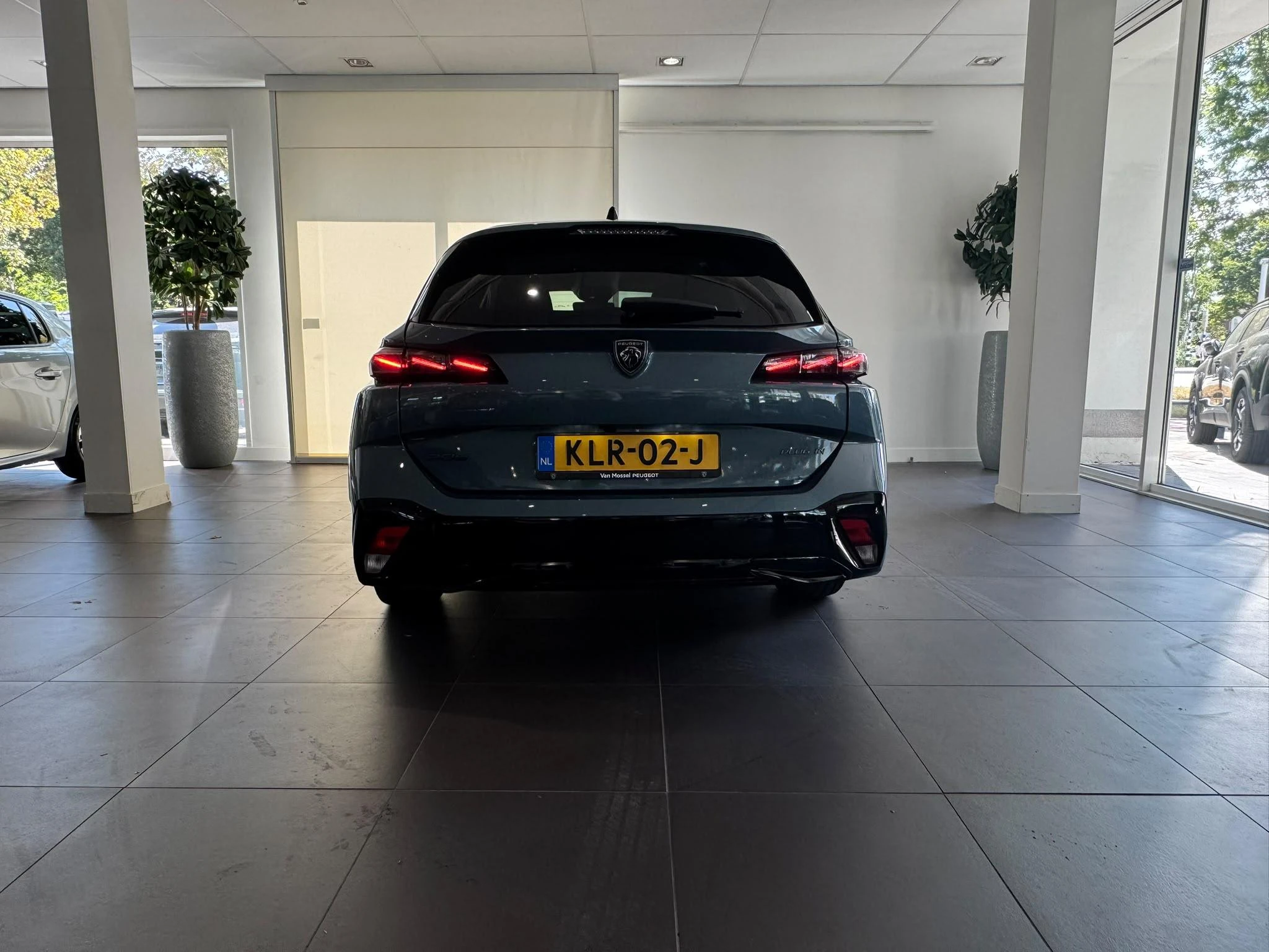 Peugeot-308-image-4