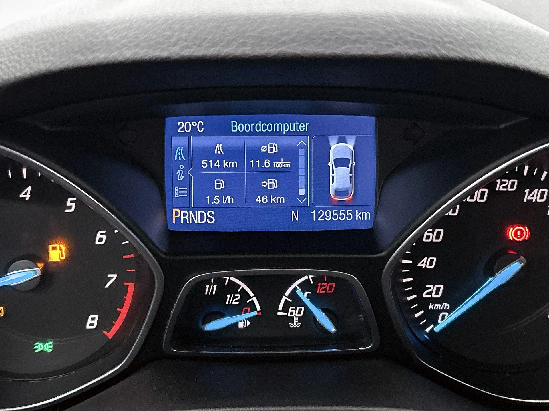 Ford-Kuga-image-18