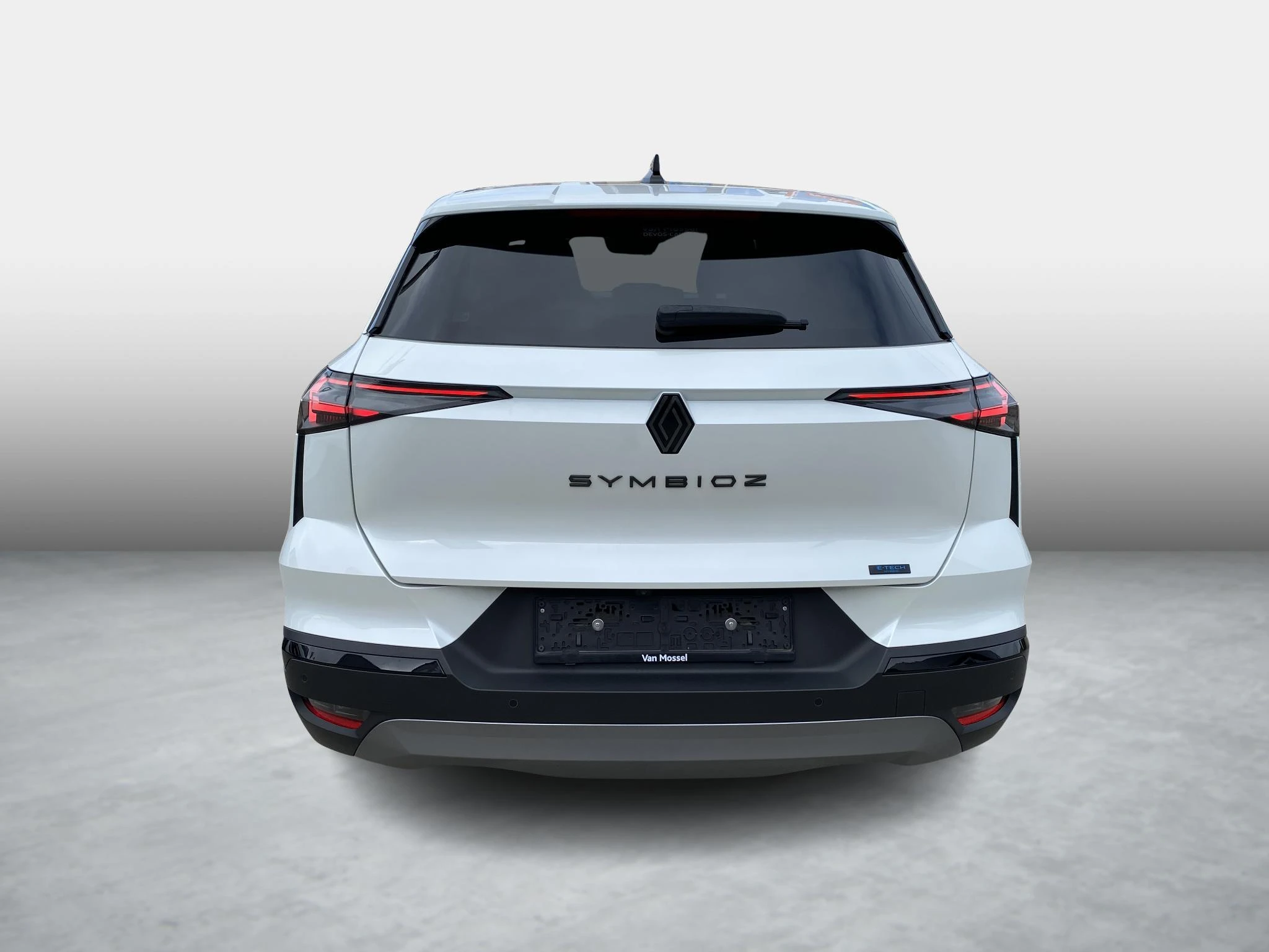 Renault-Symbioz-image-3