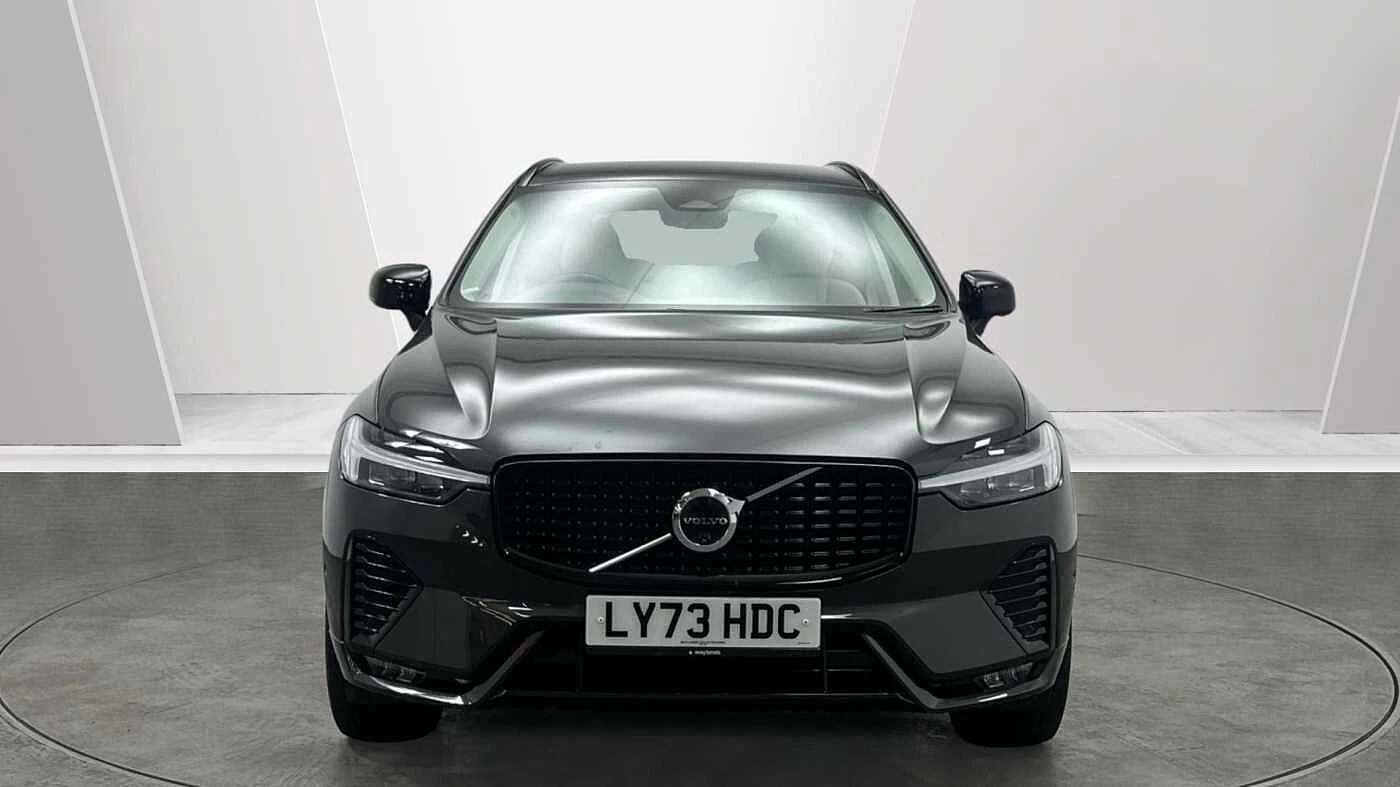 Volvo-XC60-image-9