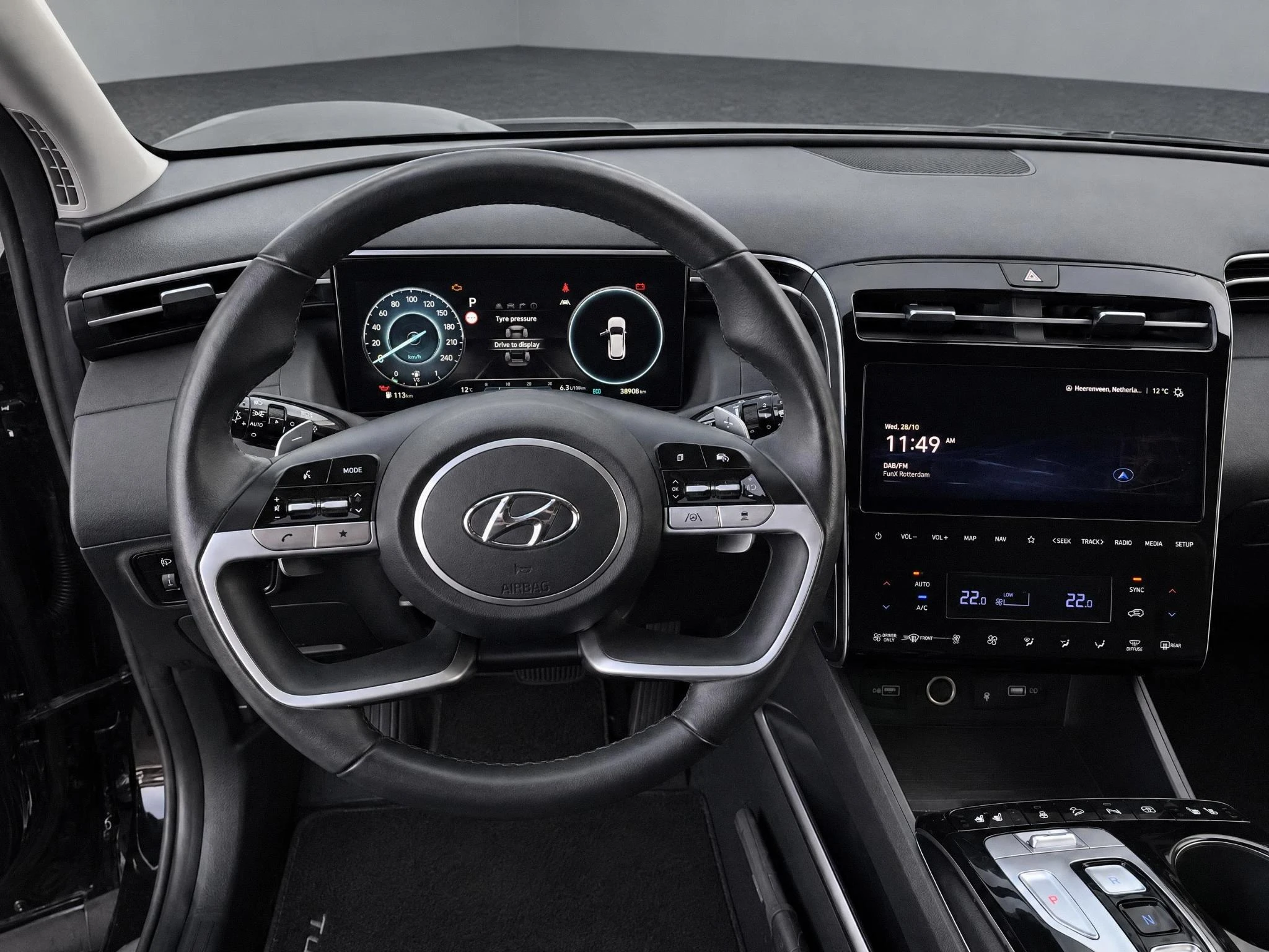 Hyundai-Tucson-image-8
